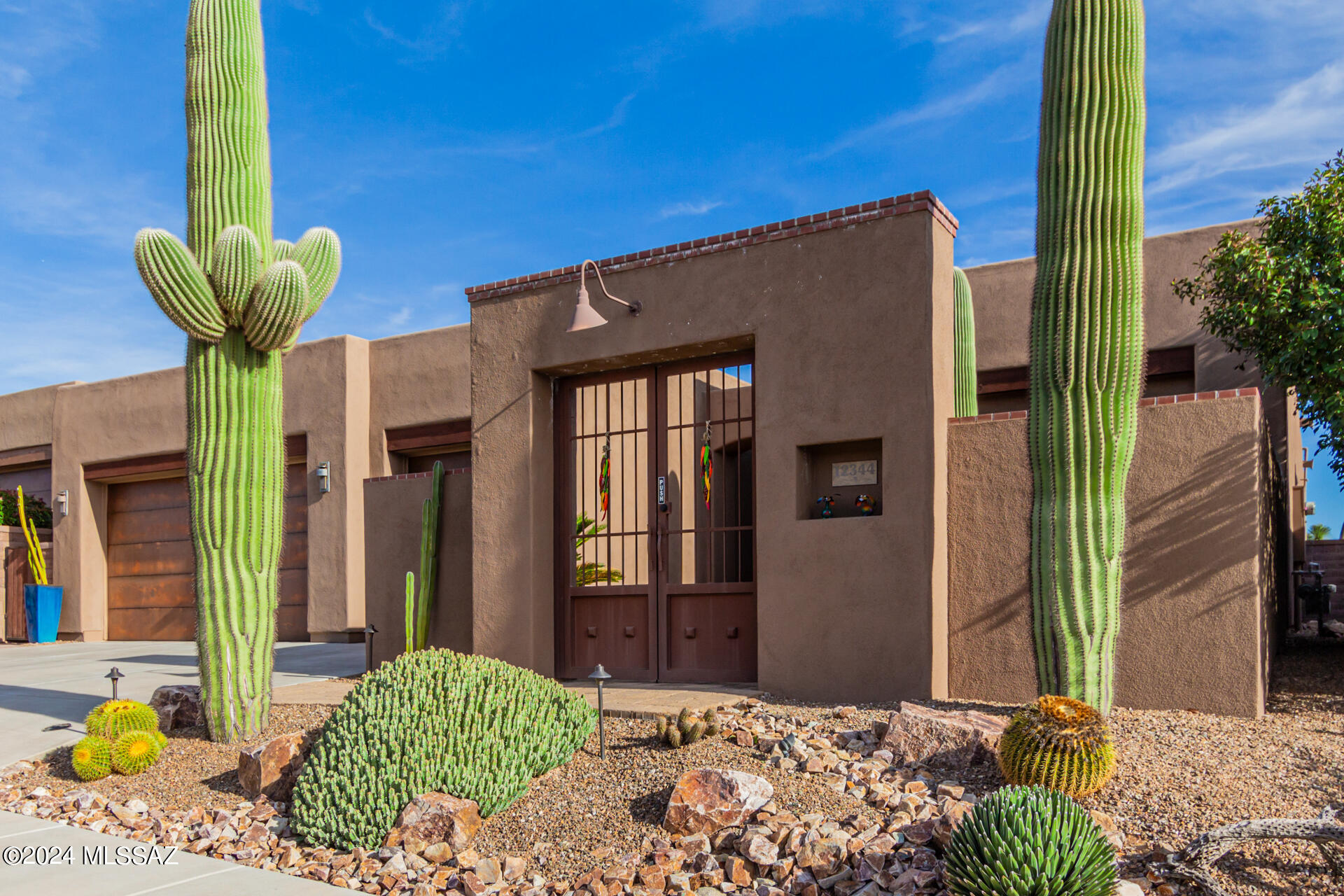 Preserve III at Dove Mtn (306-486,530-534,577-605) - Residential