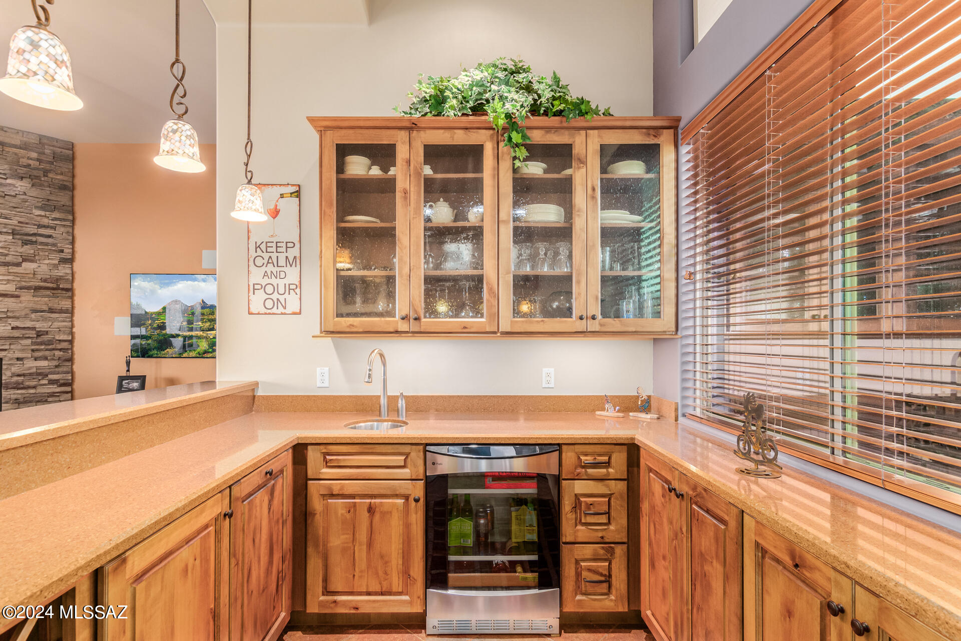 Preserve III at Dove Mtn (306-486,530-534,577-605) - Residential