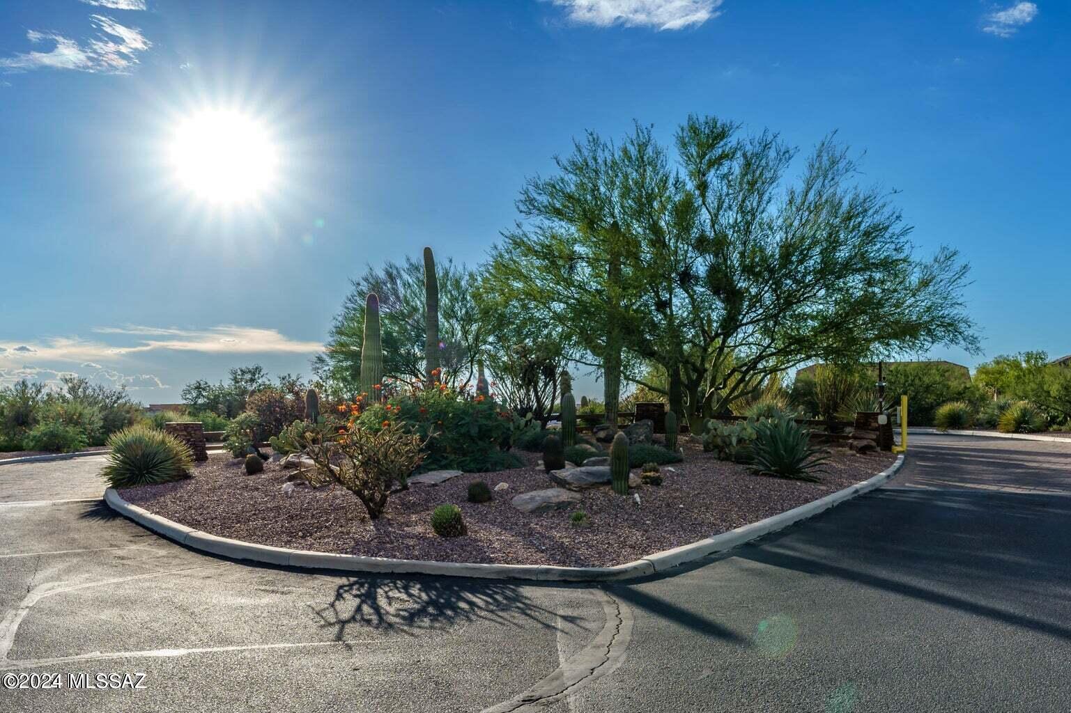 Preserve III at Dove Mtn (306-486,530-534,577-605) - Residential