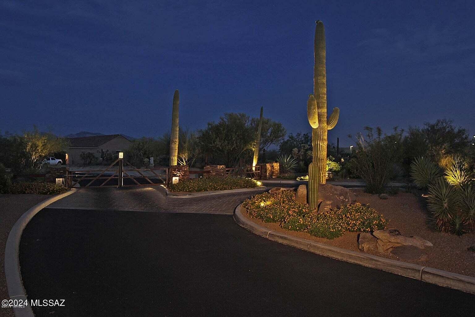 Preserve III at Dove Mtn (306-486,530-534,577-605) - Residential