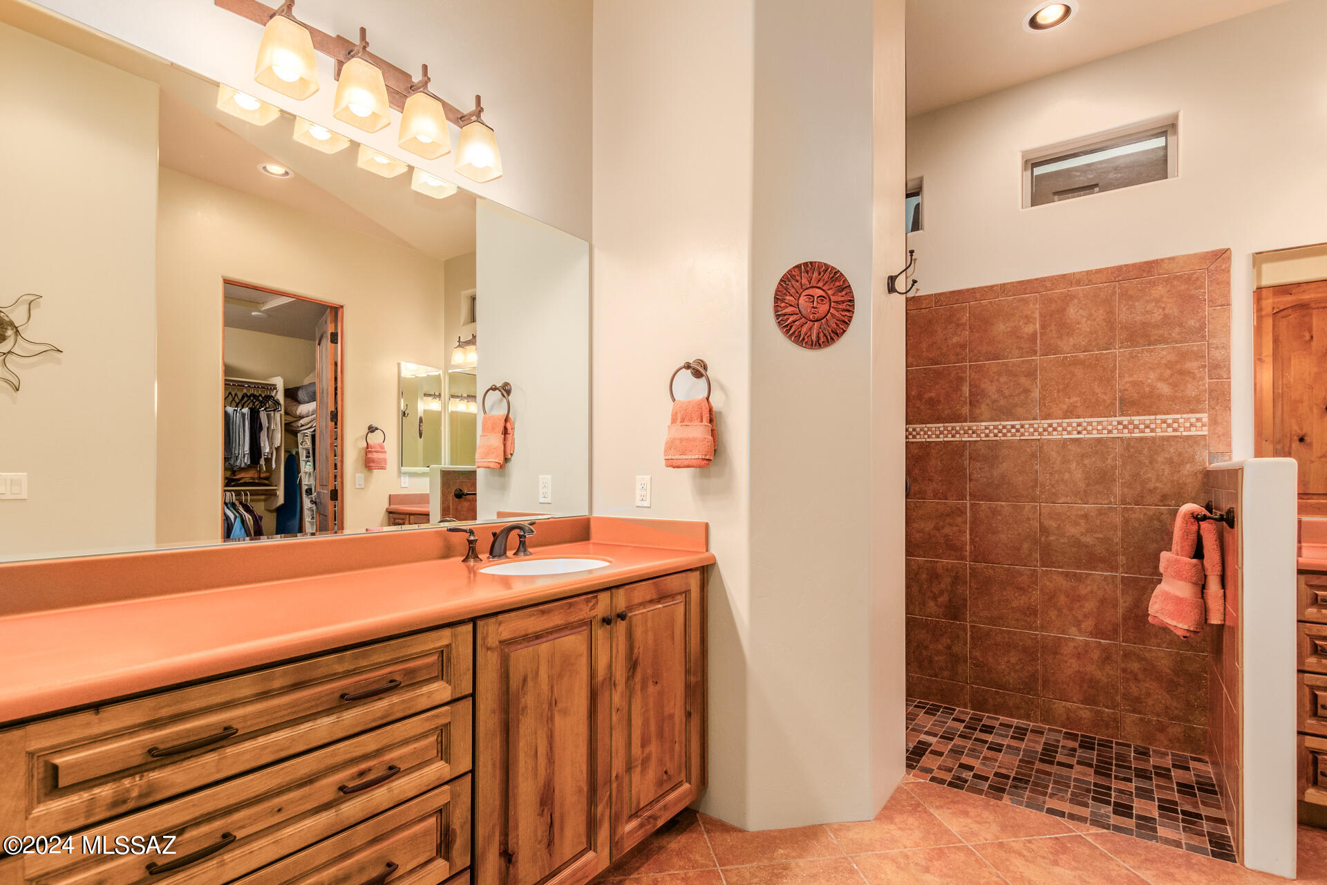 Preserve III at Dove Mtn (306-486,530-534,577-605) - Residential