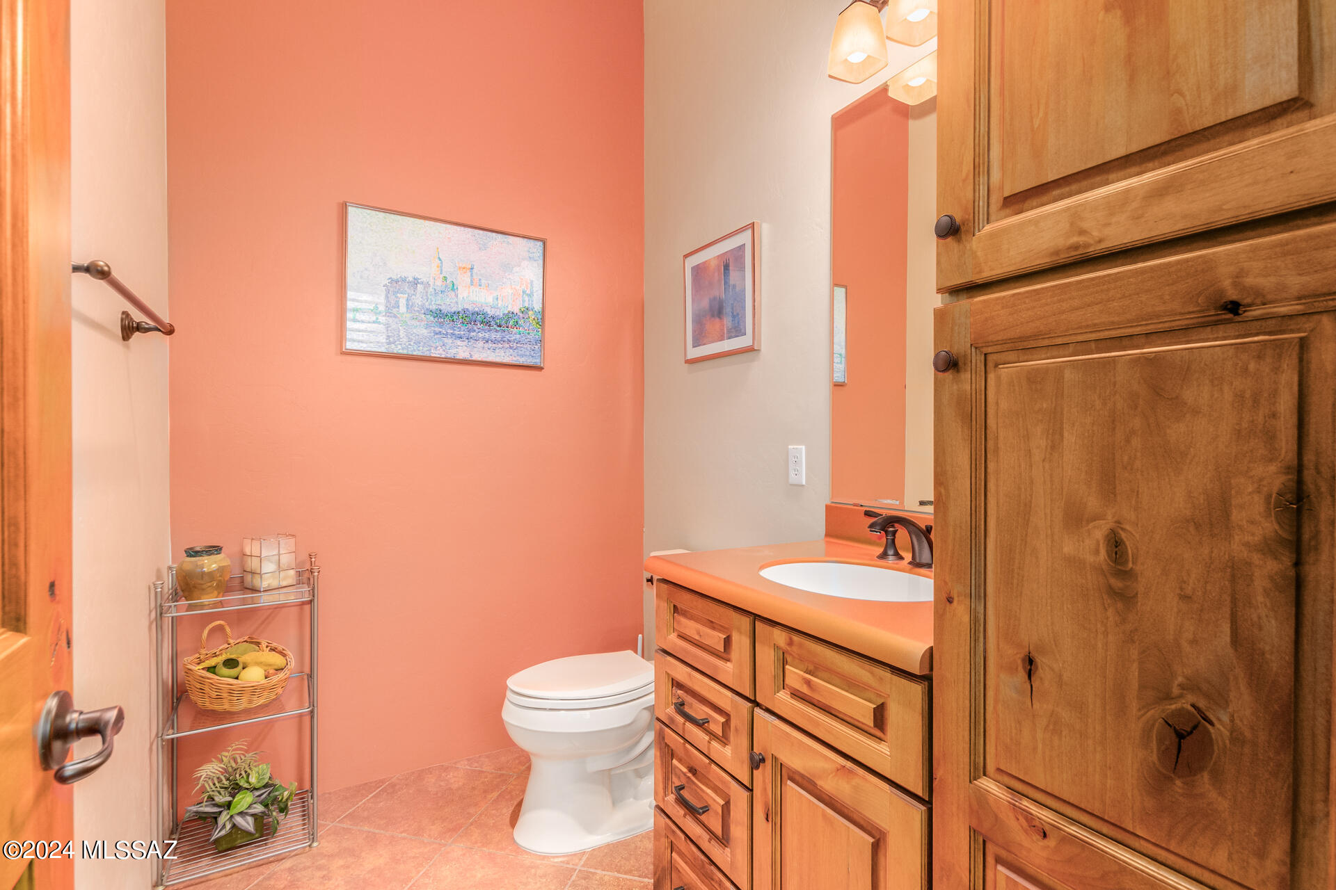 Preserve III at Dove Mtn (306-486,530-534,577-605) - Residential