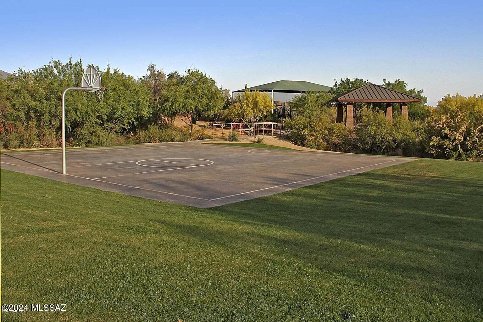 Preserve III at Dove Mtn (306-486,530-534,577-605) - Residential