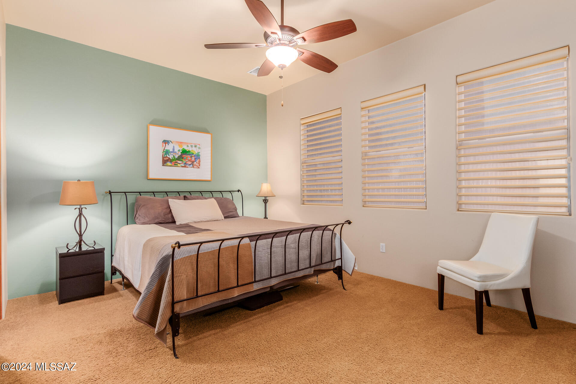 Preserve III at Dove Mtn (306-486,530-534,577-605) - Residential