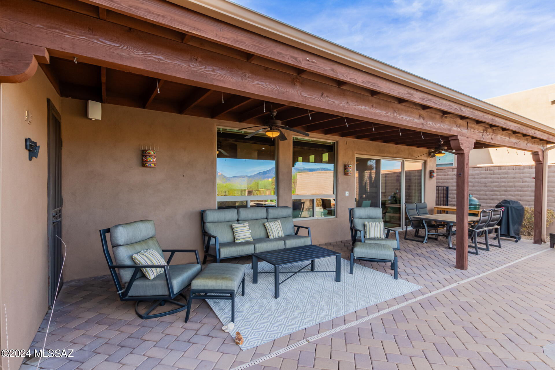 Preserve III at Dove Mtn (306-486,530-534,577-605) - Residential