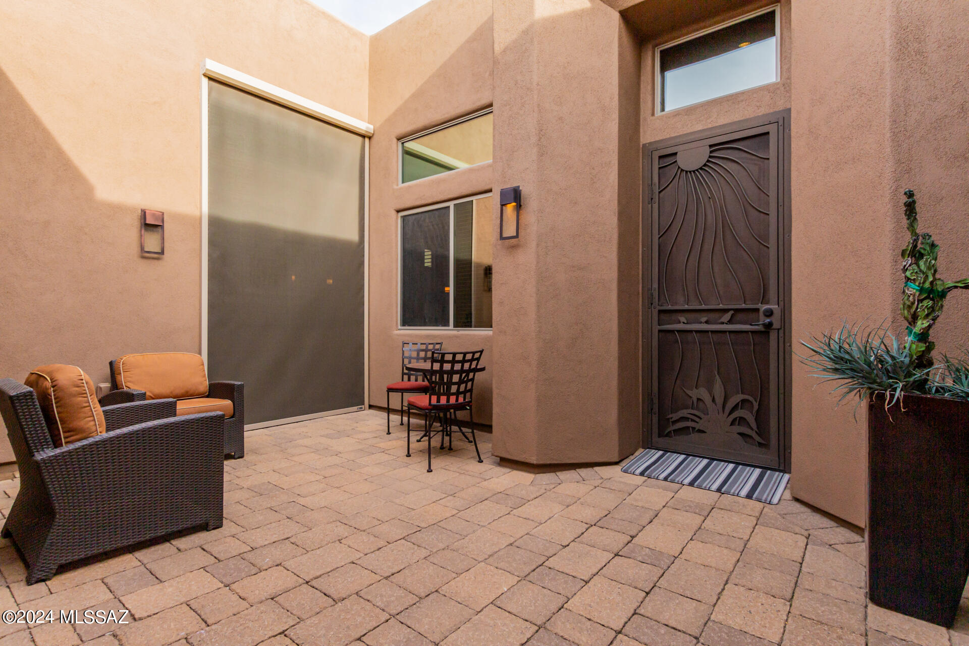 Preserve III at Dove Mtn (306-486,530-534,577-605) - Residential