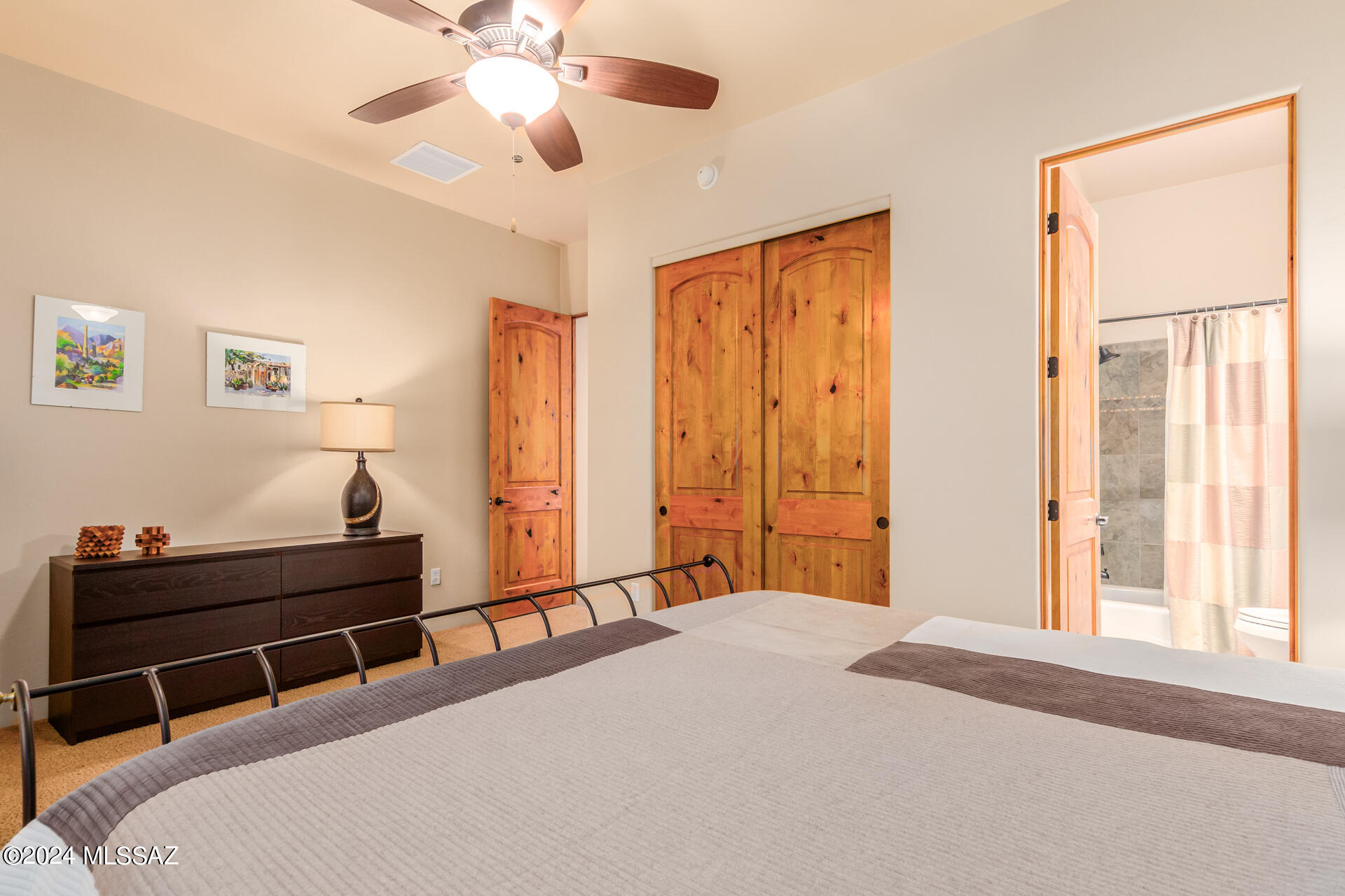 Preserve III at Dove Mtn (306-486,530-534,577-605) - Residential