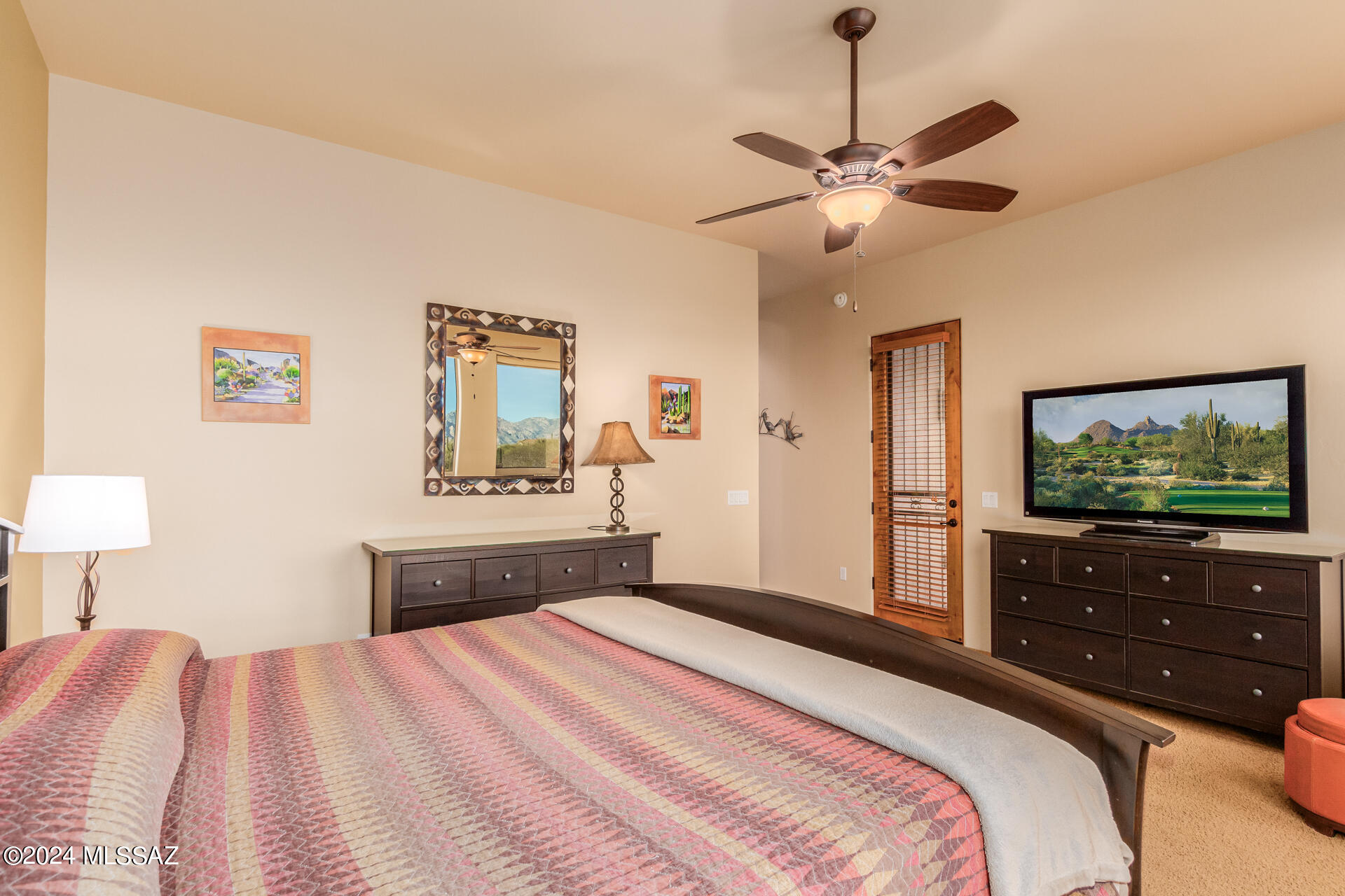 Preserve III at Dove Mtn (306-486,530-534,577-605) - Residential