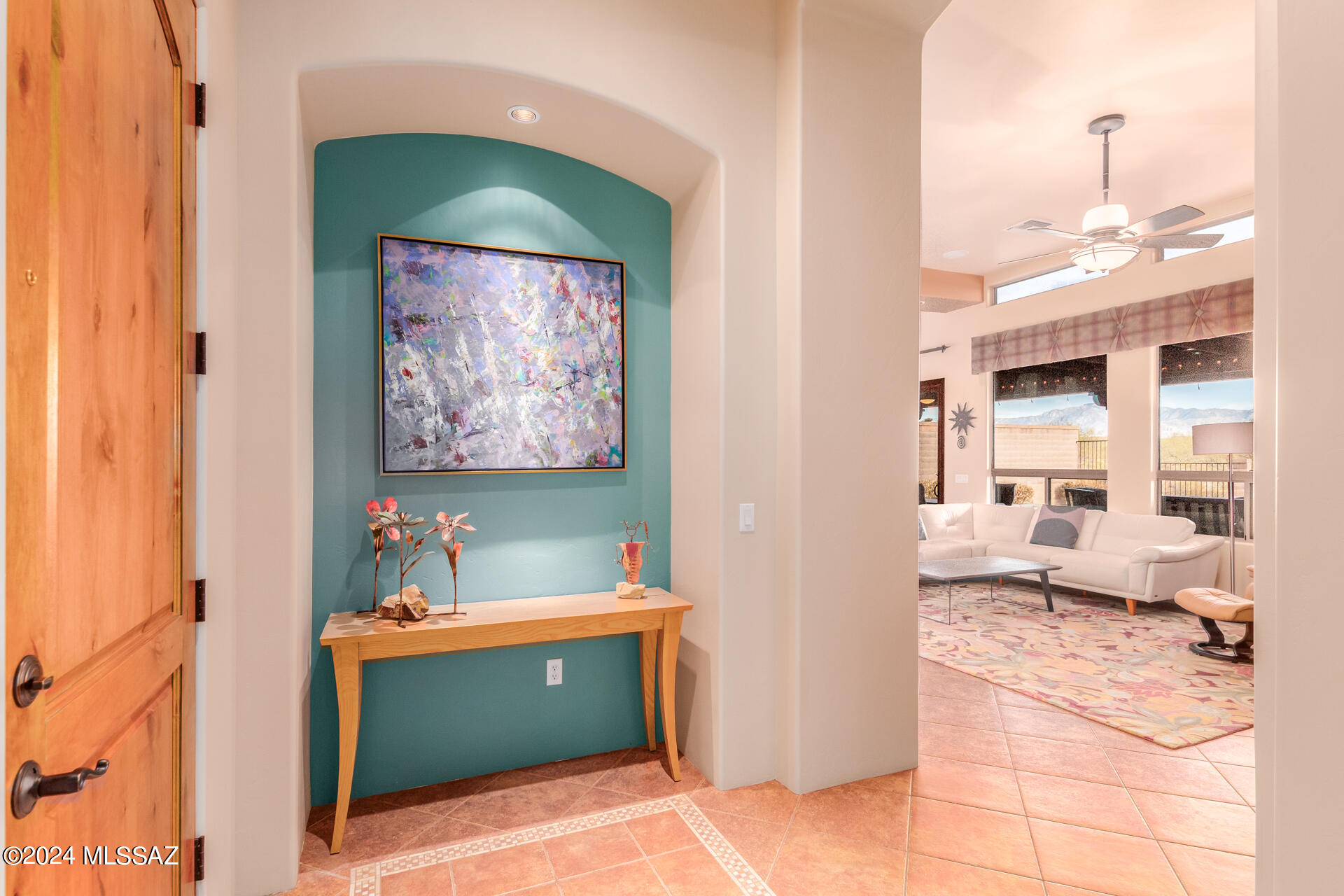 Preserve III at Dove Mtn (306-486,530-534,577-605) - Residential