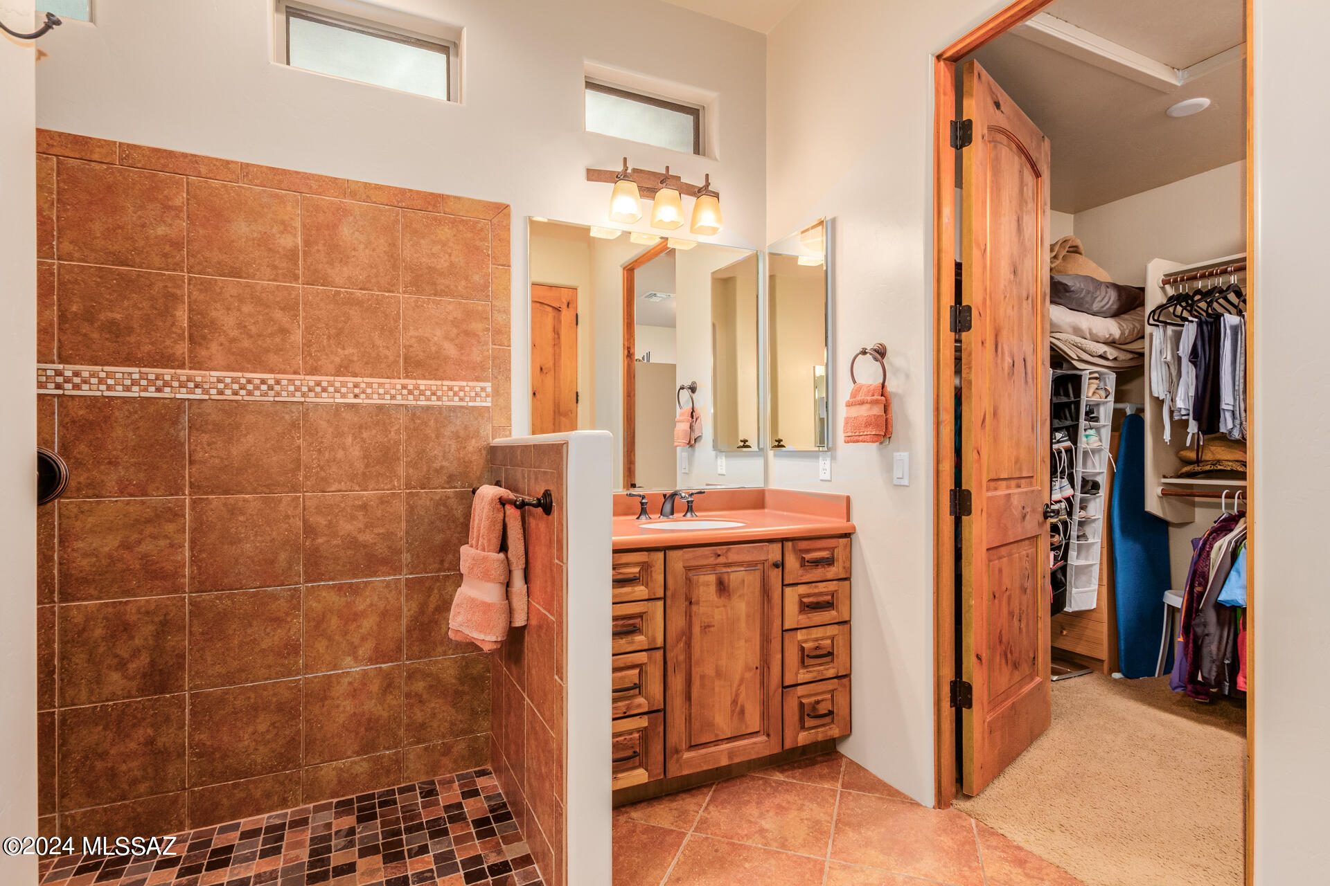 Preserve III at Dove Mtn (306-486,530-534,577-605) - Residential