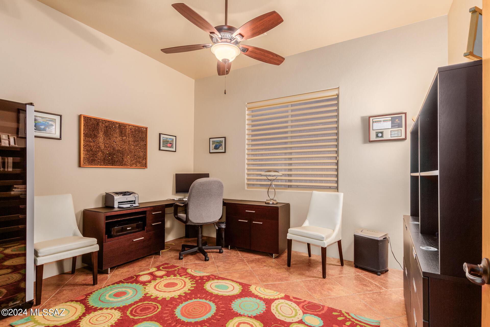 Preserve III at Dove Mtn (306-486,530-534,577-605) - Residential