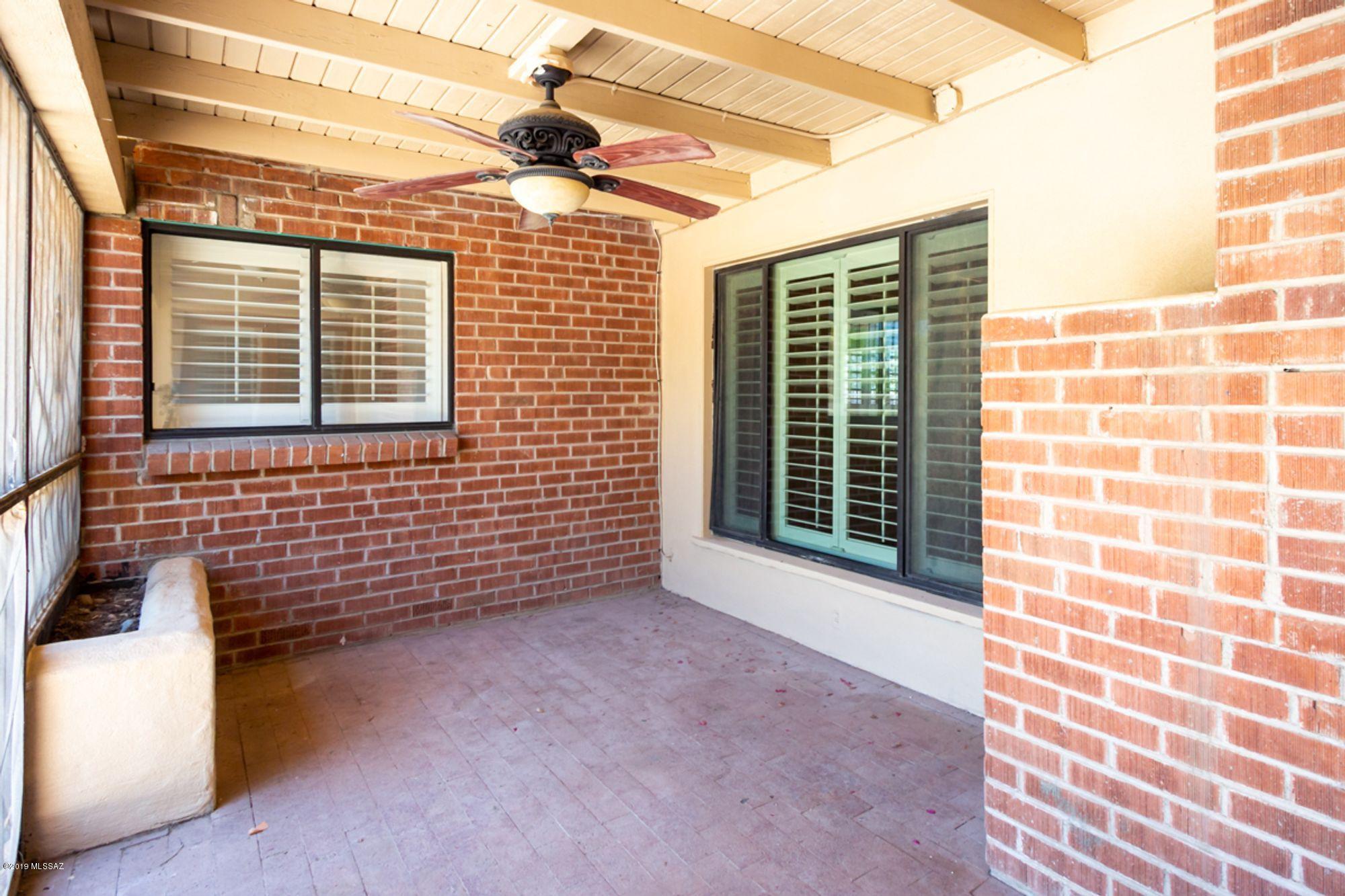 Wilmot Desert Estates - Residential