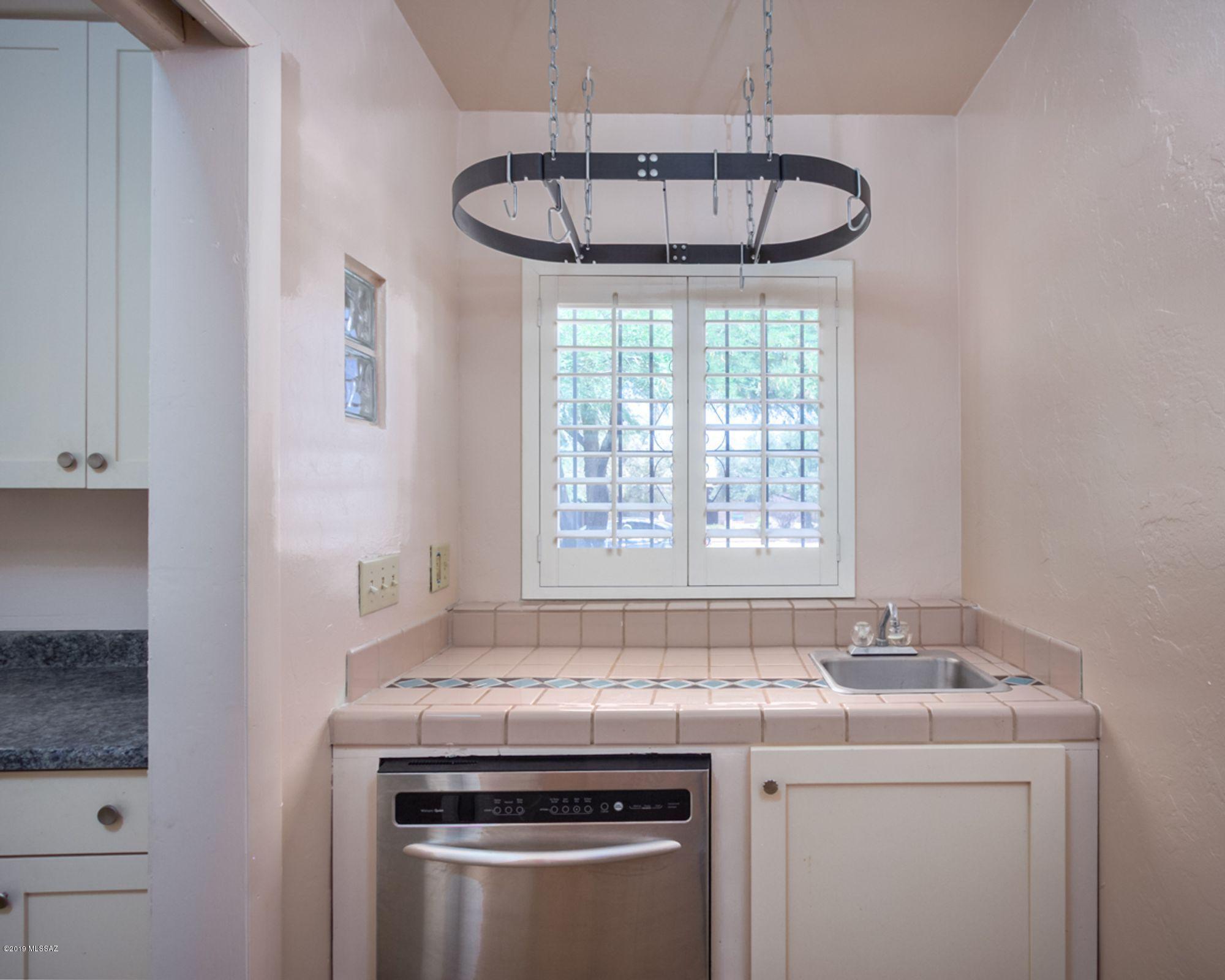 Wilmot Desert Estates - Residential