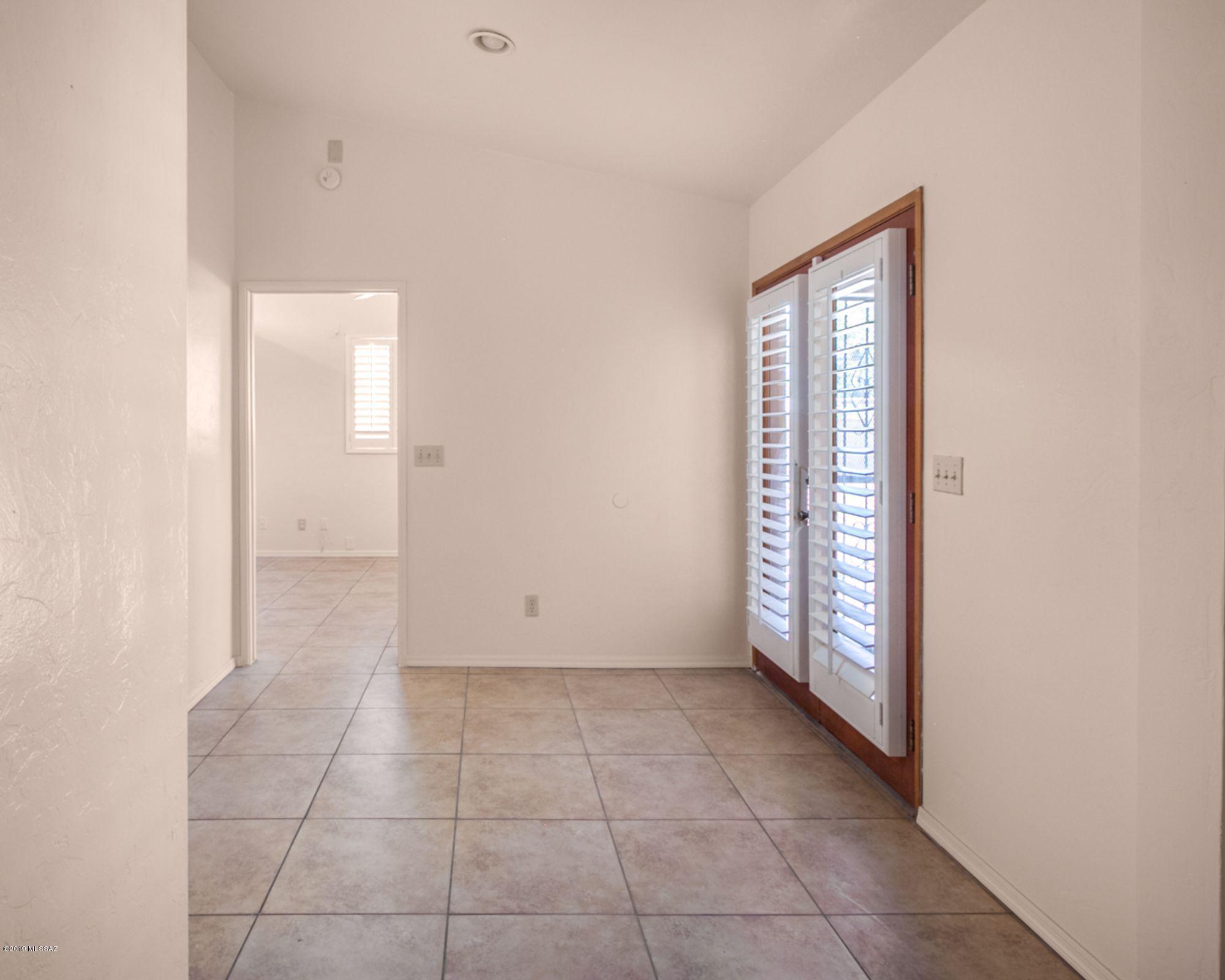 Wilmot Desert Estates - Residential