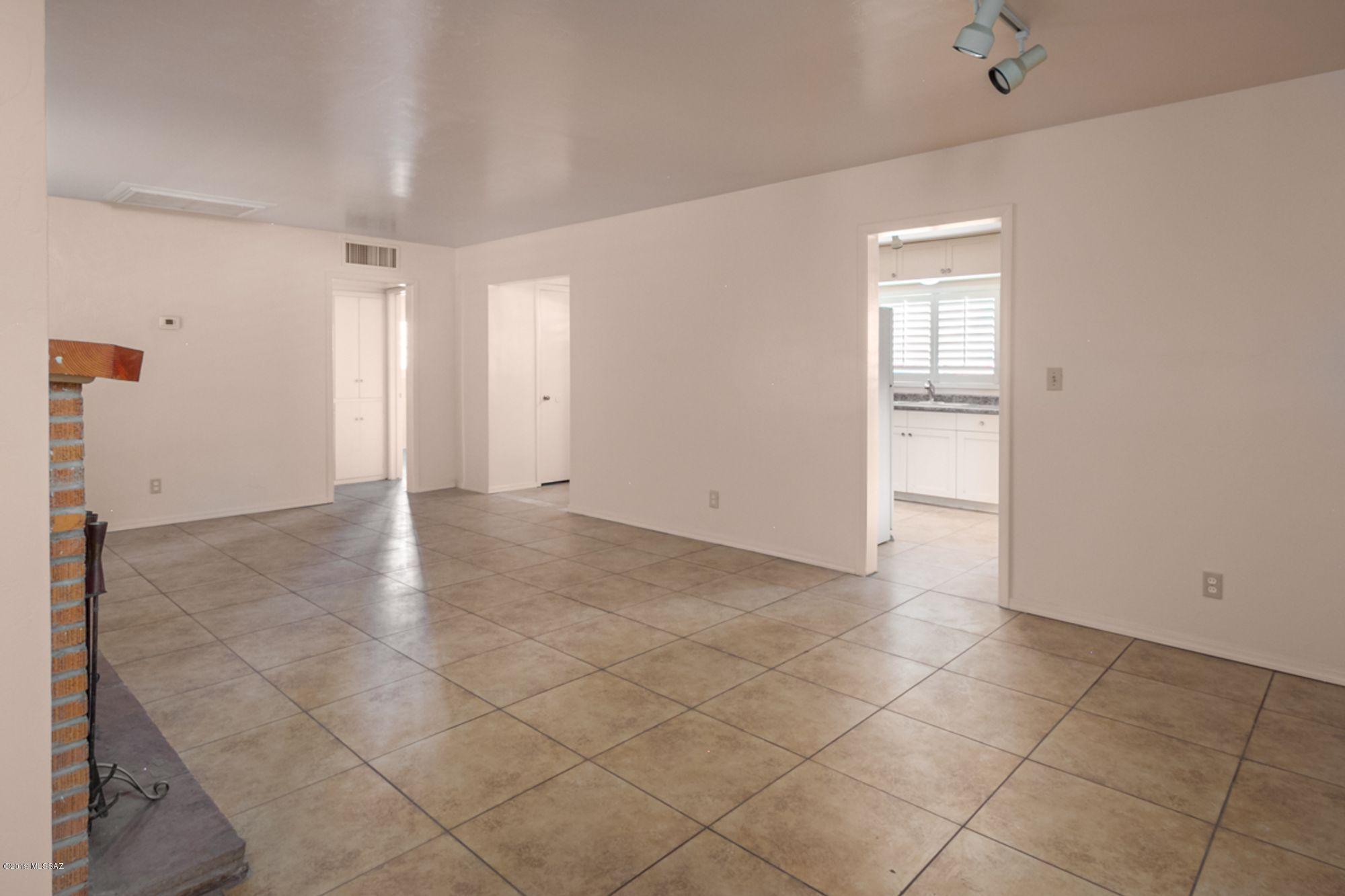 Wilmot Desert Estates - Residential