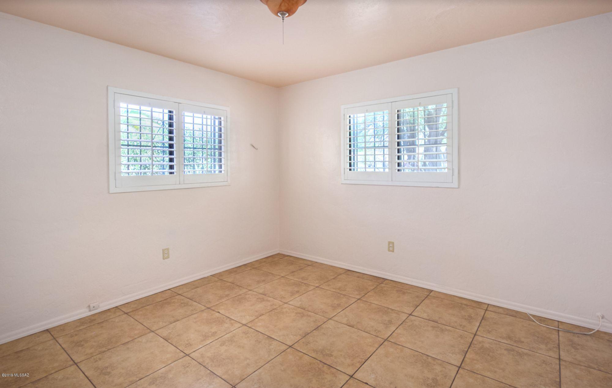 Wilmot Desert Estates - Residential