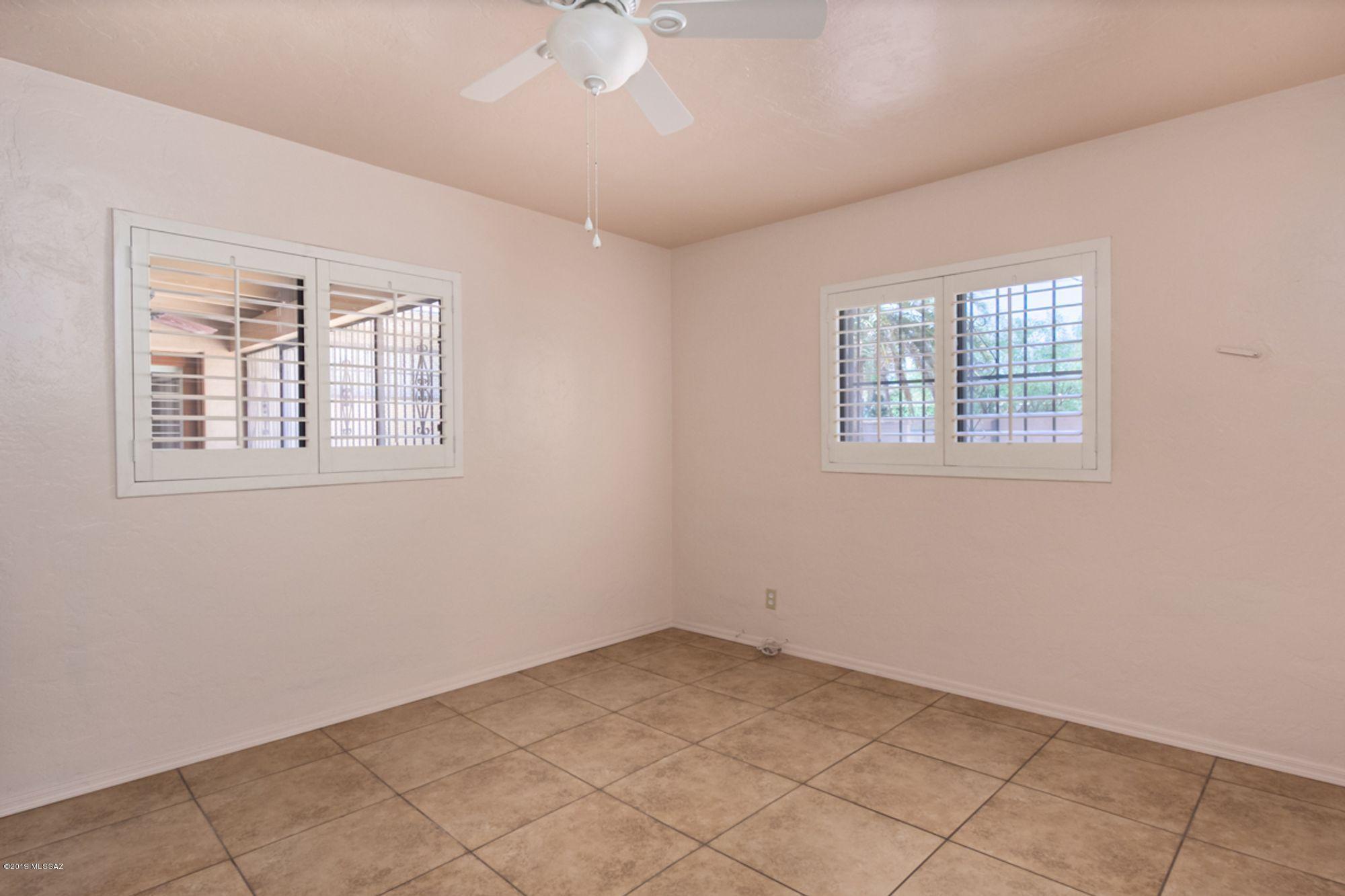 Wilmot Desert Estates - Residential