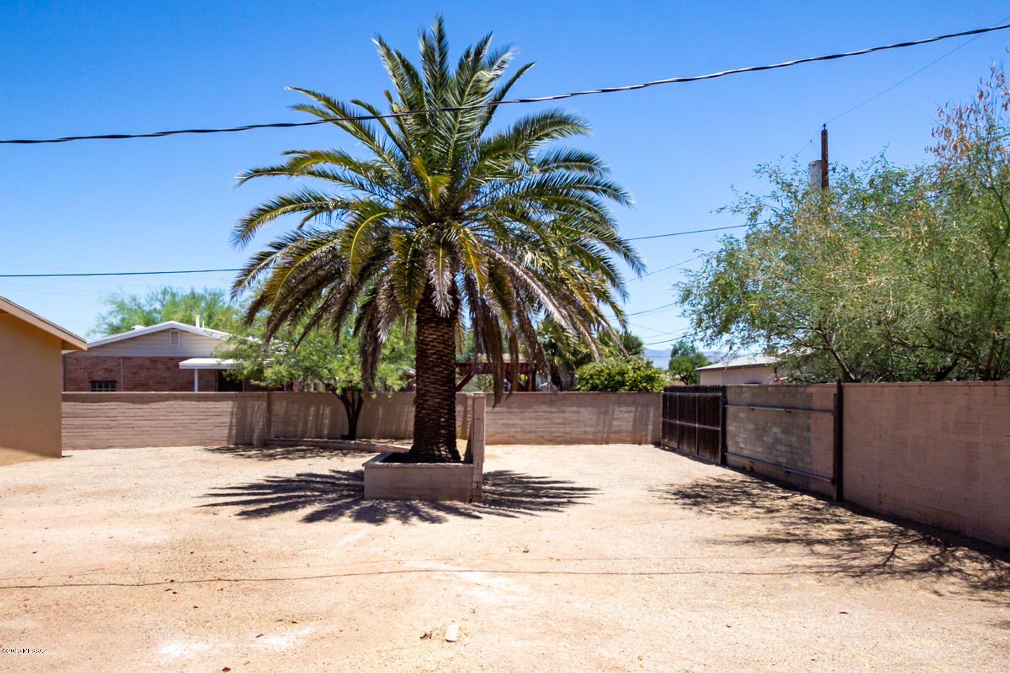 Wilmot Desert Estates - Residential