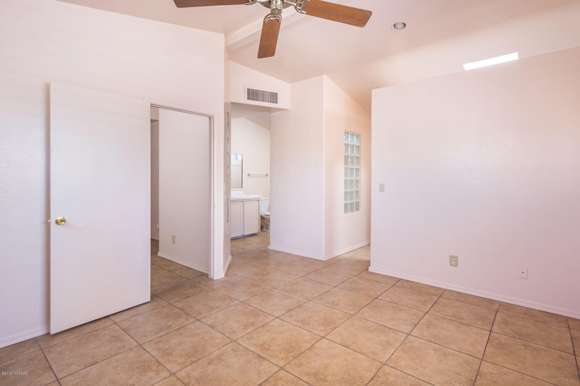 Wilmot Desert Estates - Residential