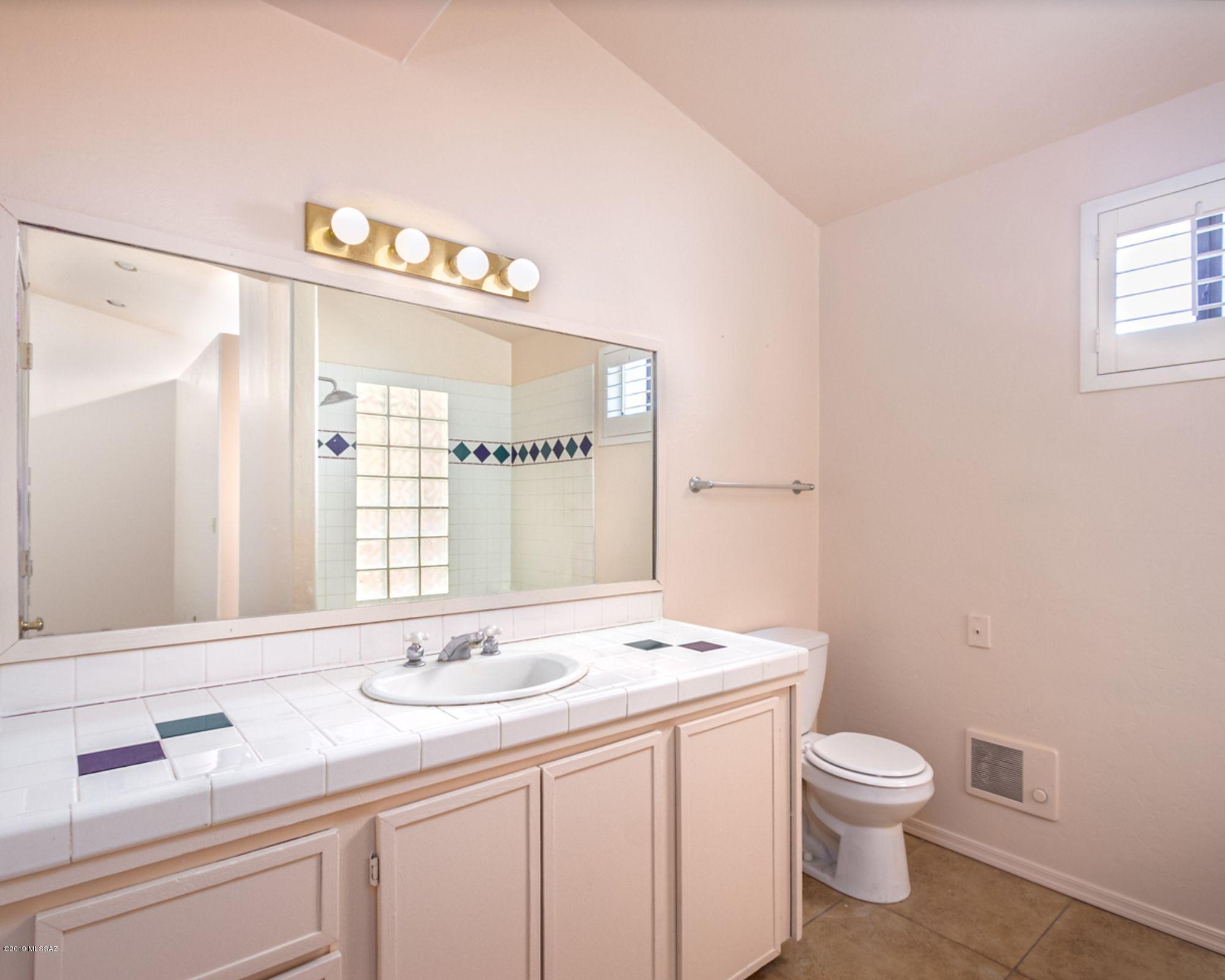 Wilmot Desert Estates - Residential