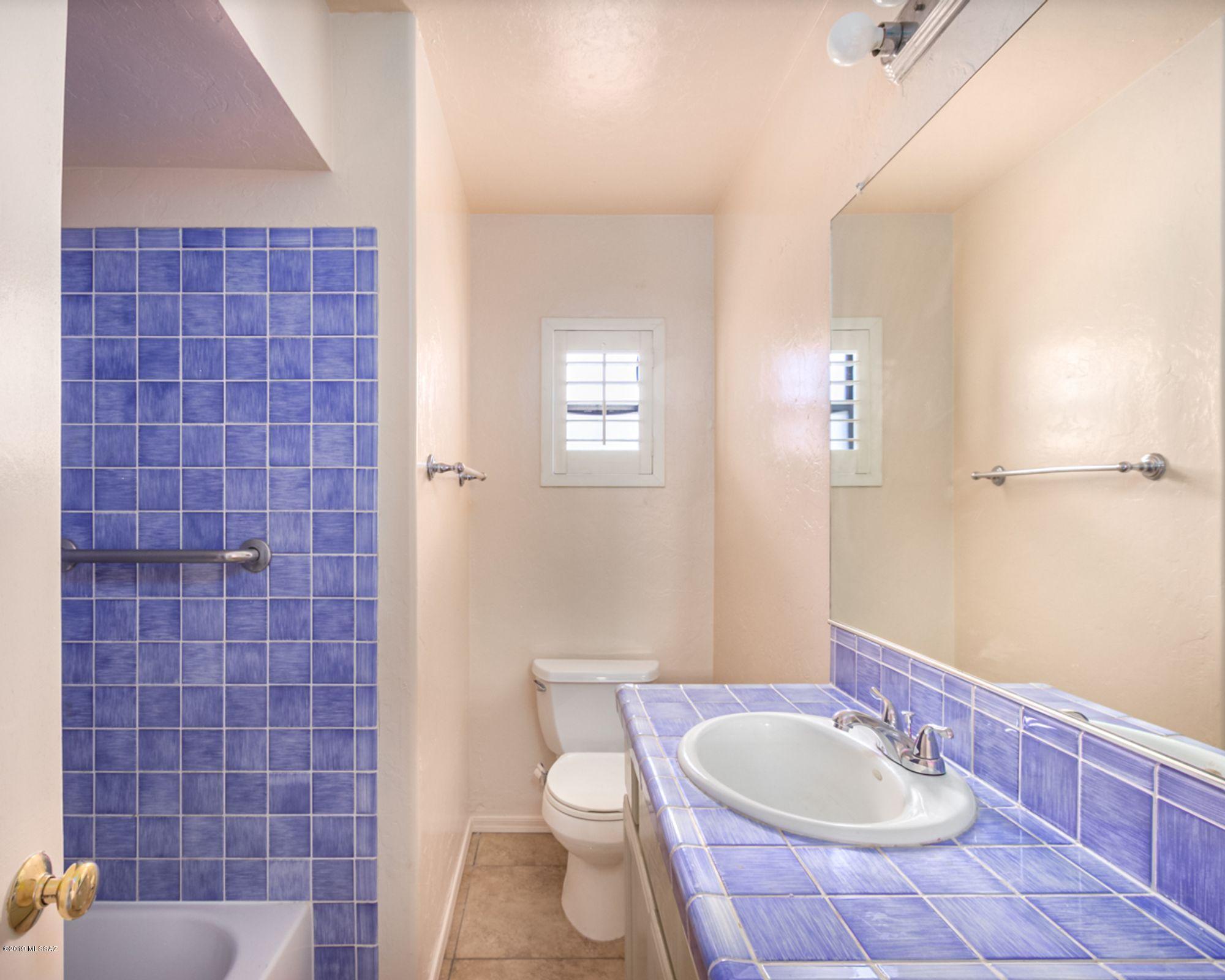 Wilmot Desert Estates - Residential