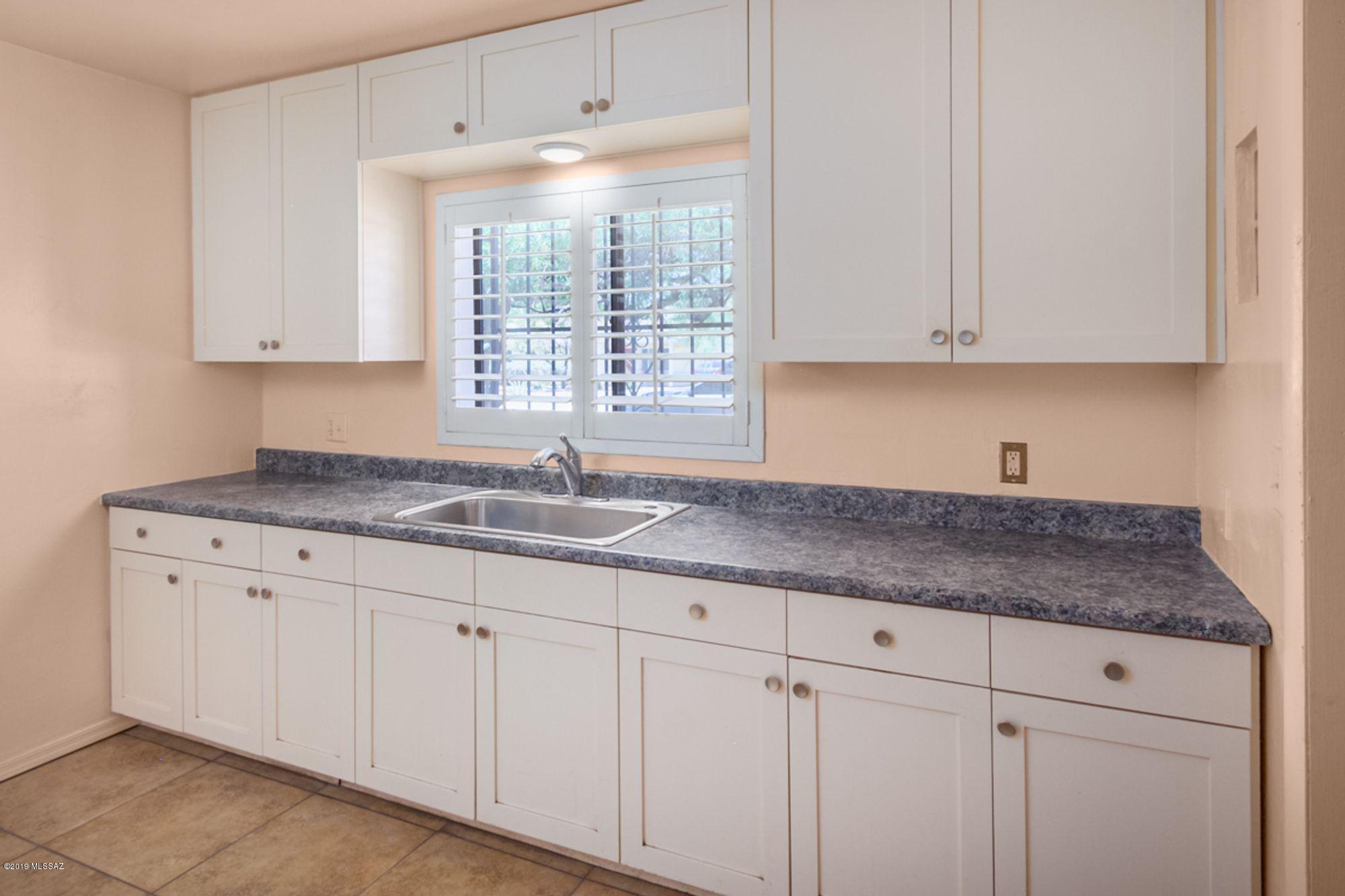 Wilmot Desert Estates - Residential