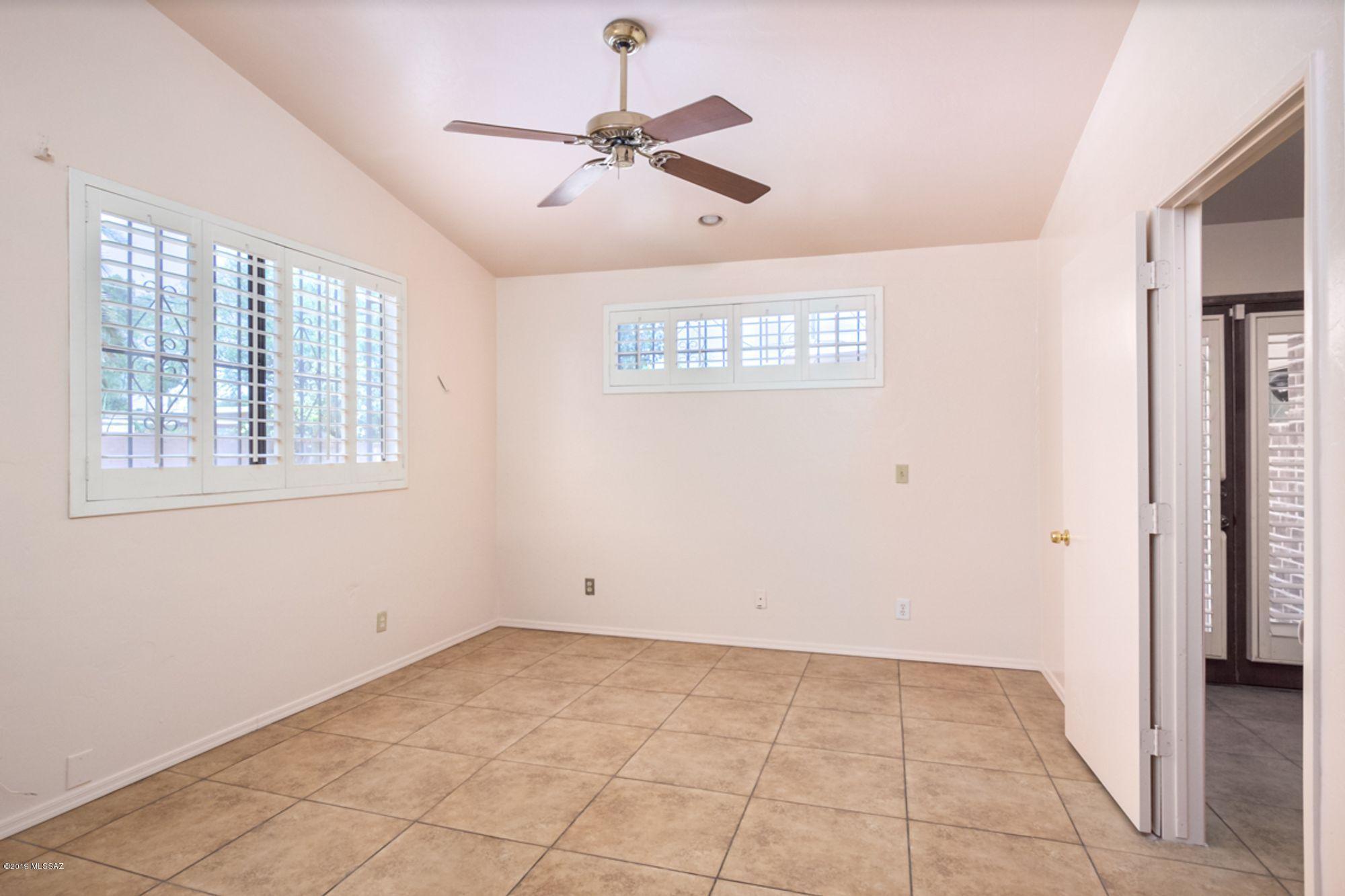 Wilmot Desert Estates - Residential