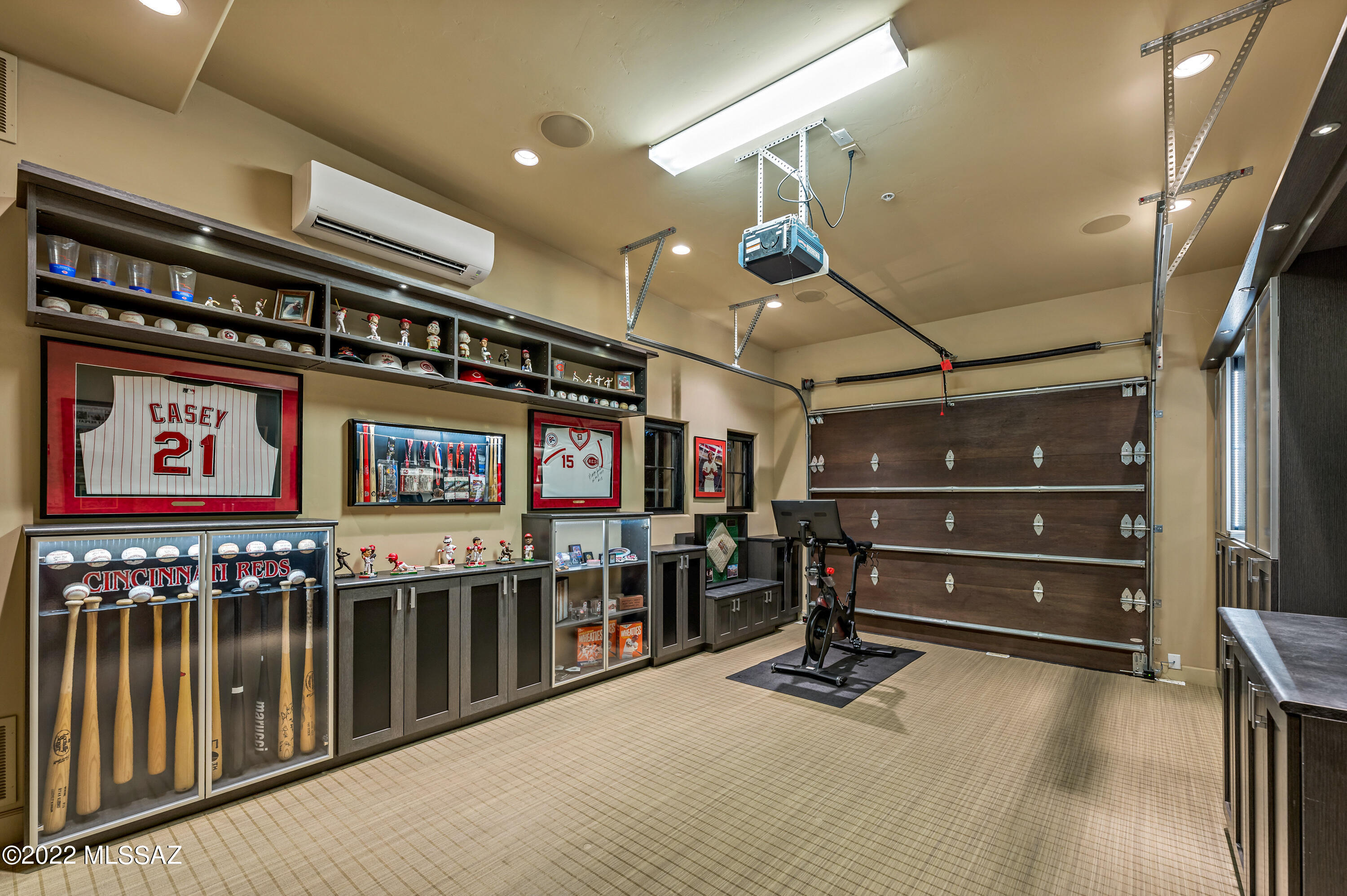 Stone Canyon II - Residential