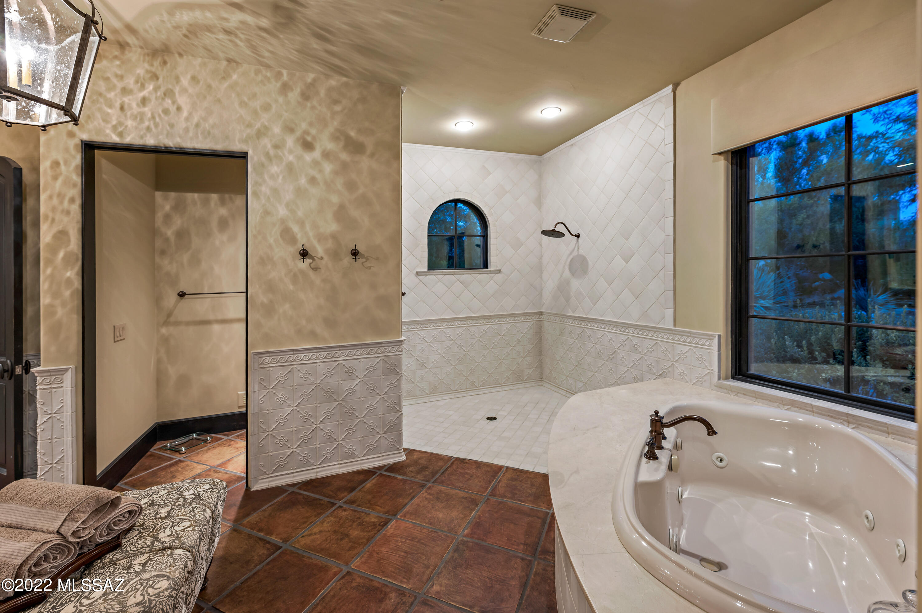 Stone Canyon II - Residential