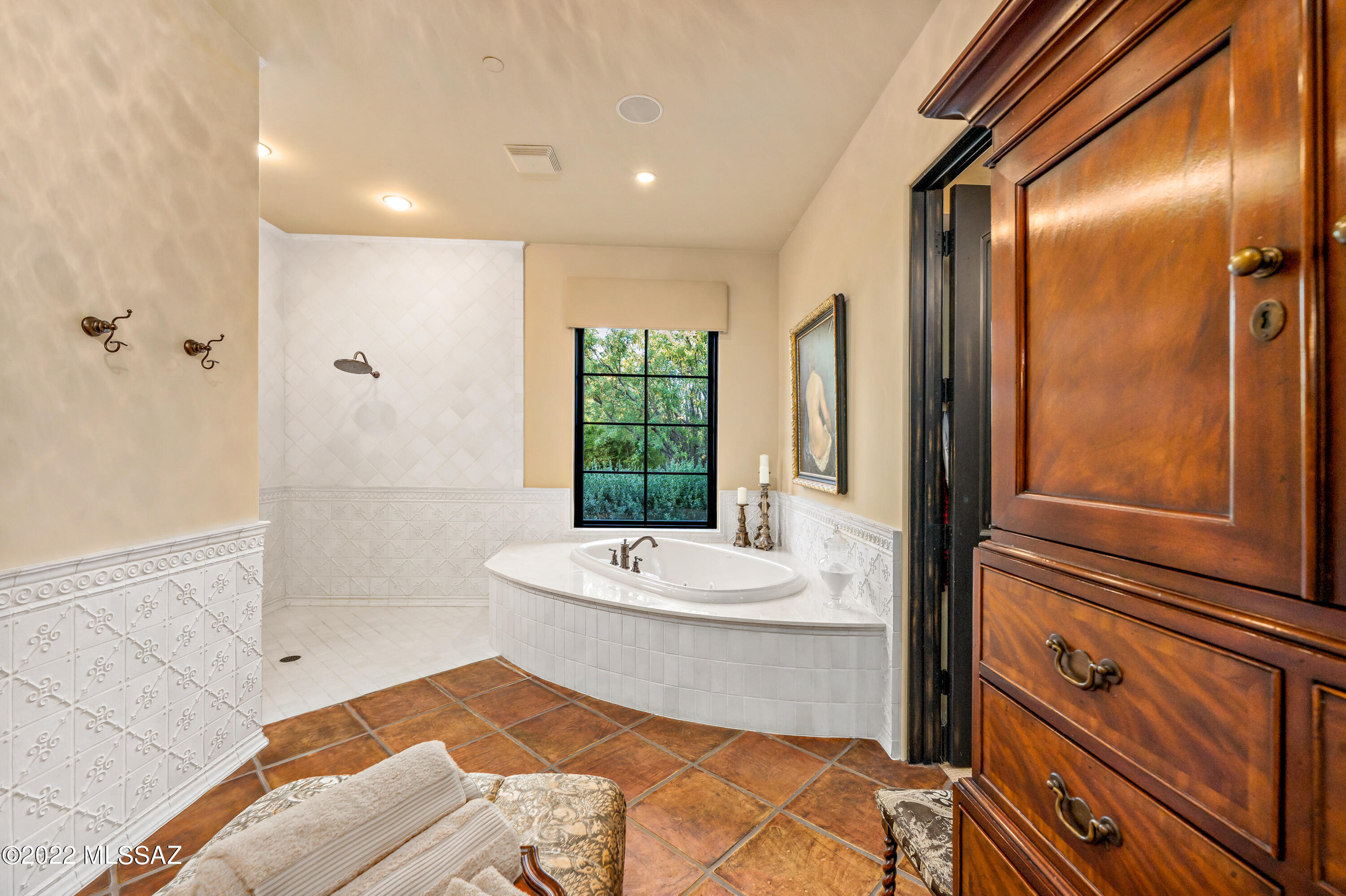Stone Canyon II - Residential