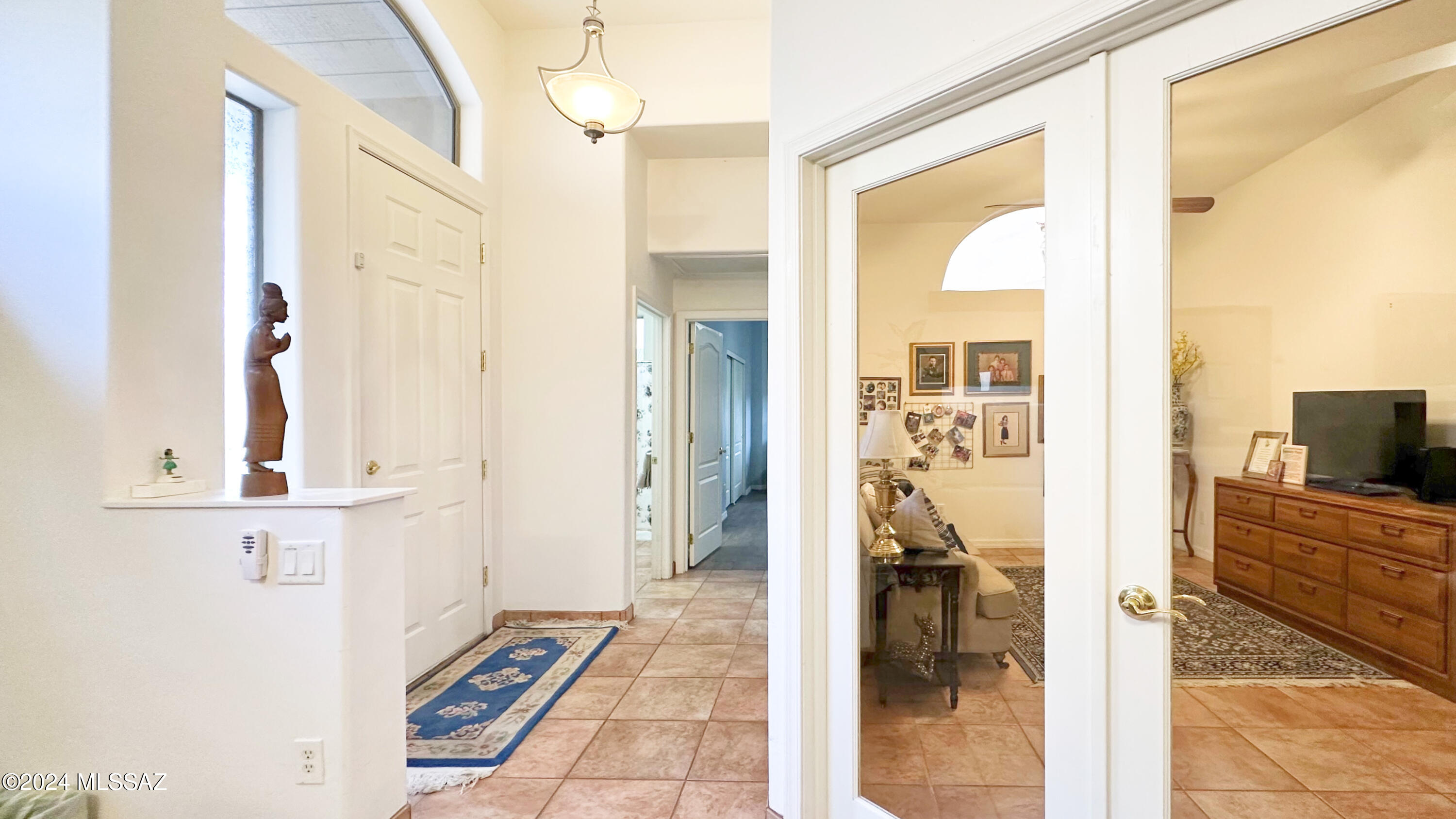 13401 N Rancho Vistoso Boulevard 190
