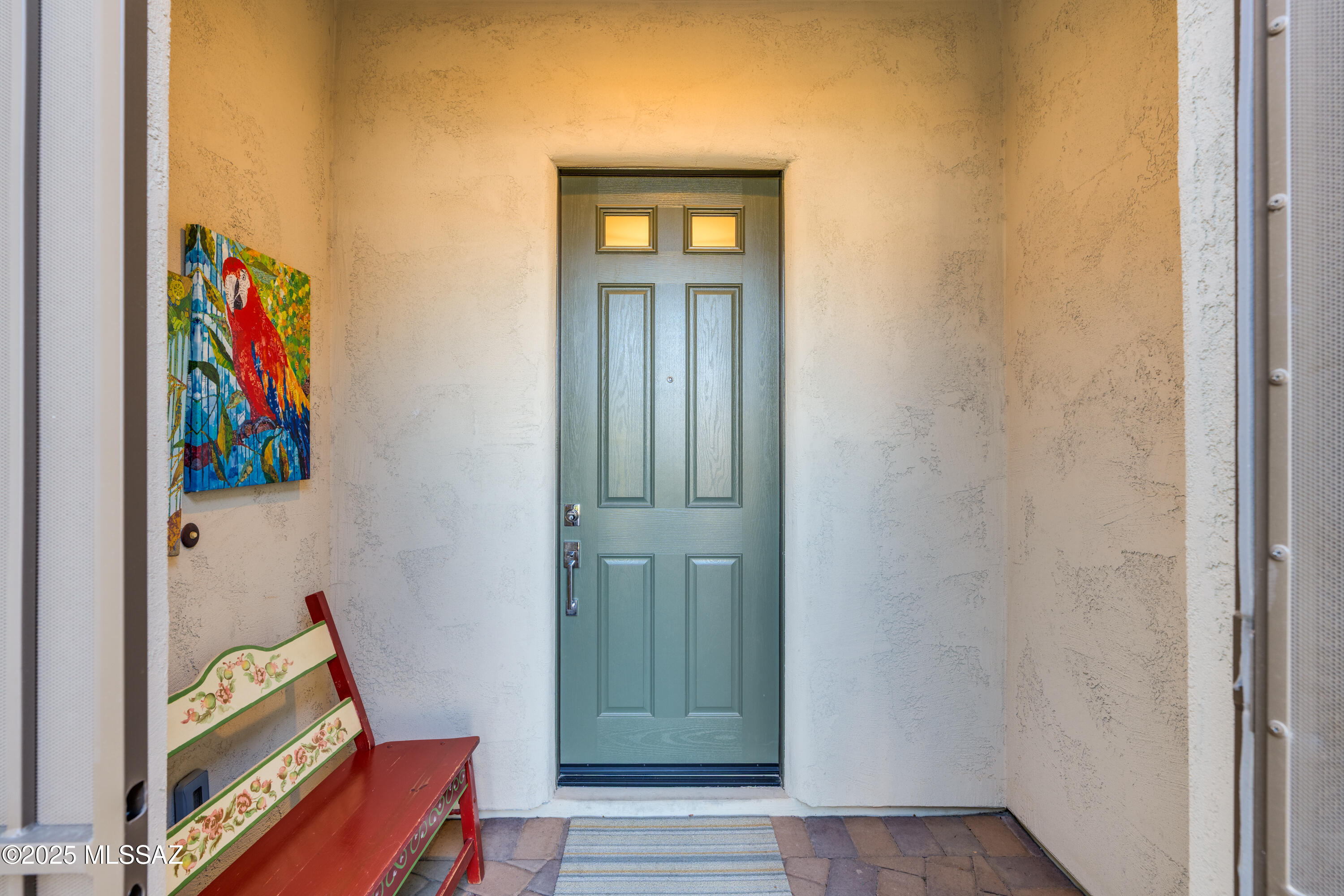 2232 E Madera Plateau Drive