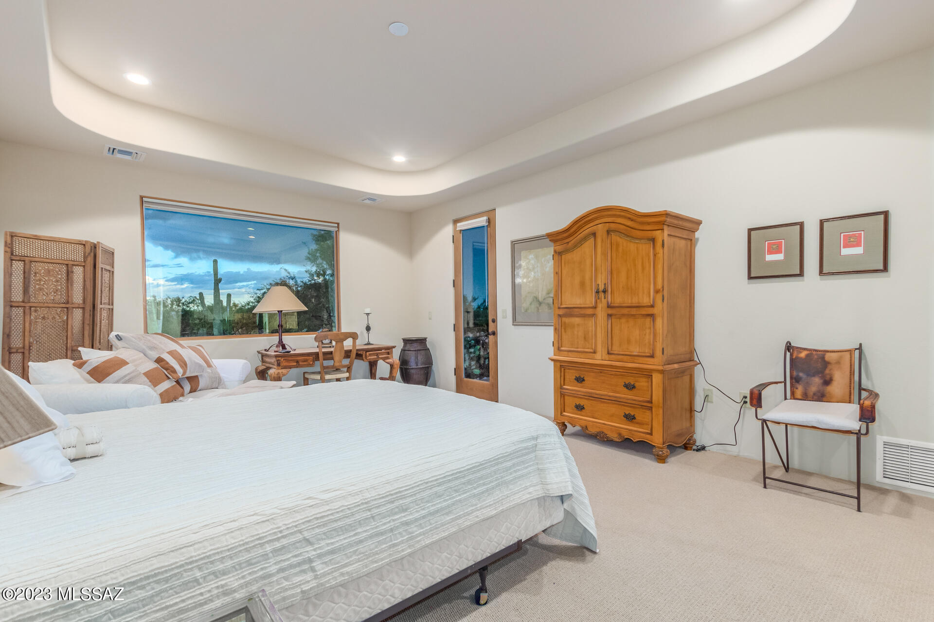 Alta Vista (1-98) - Residential