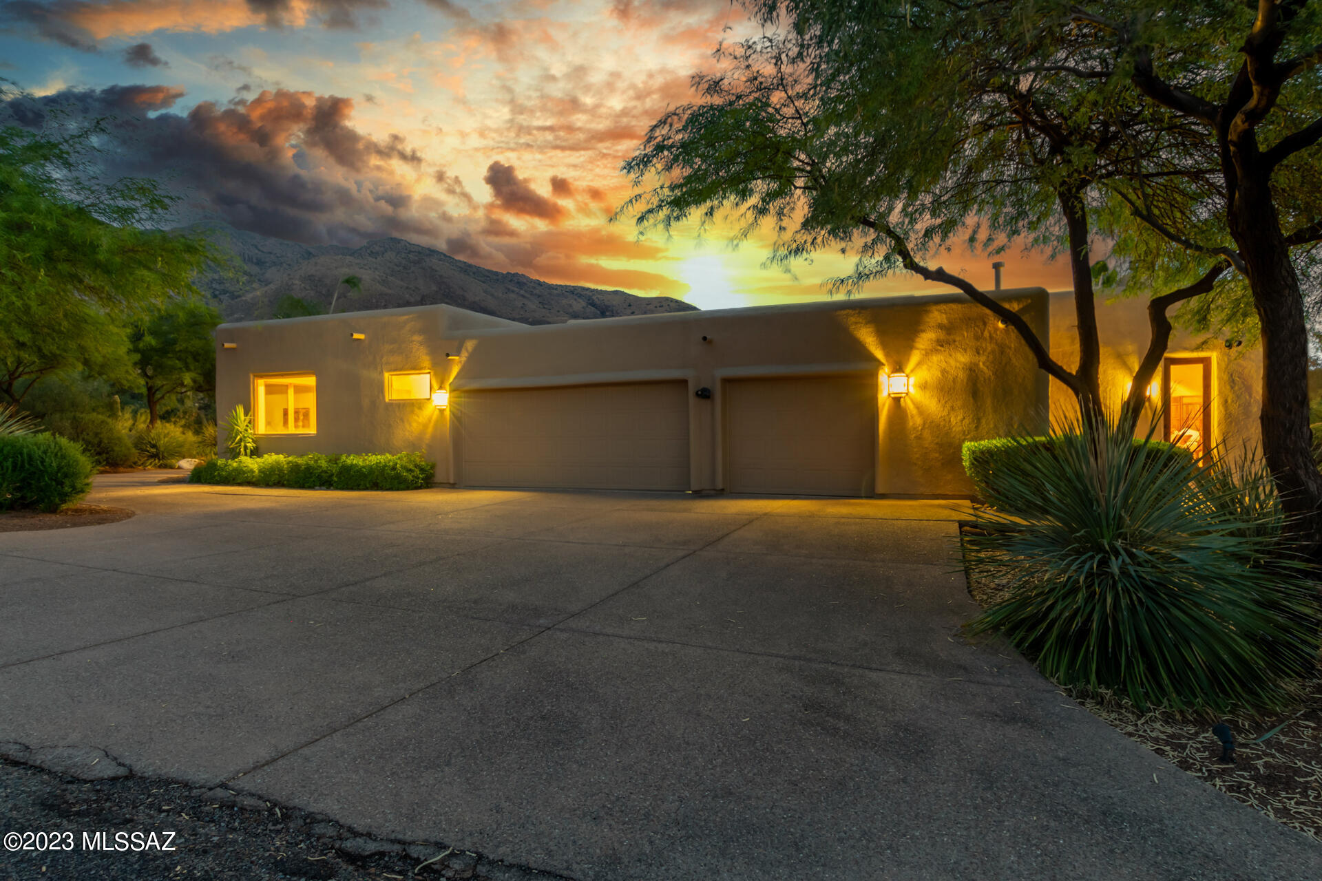 Alta Vista (1-98) - Residential