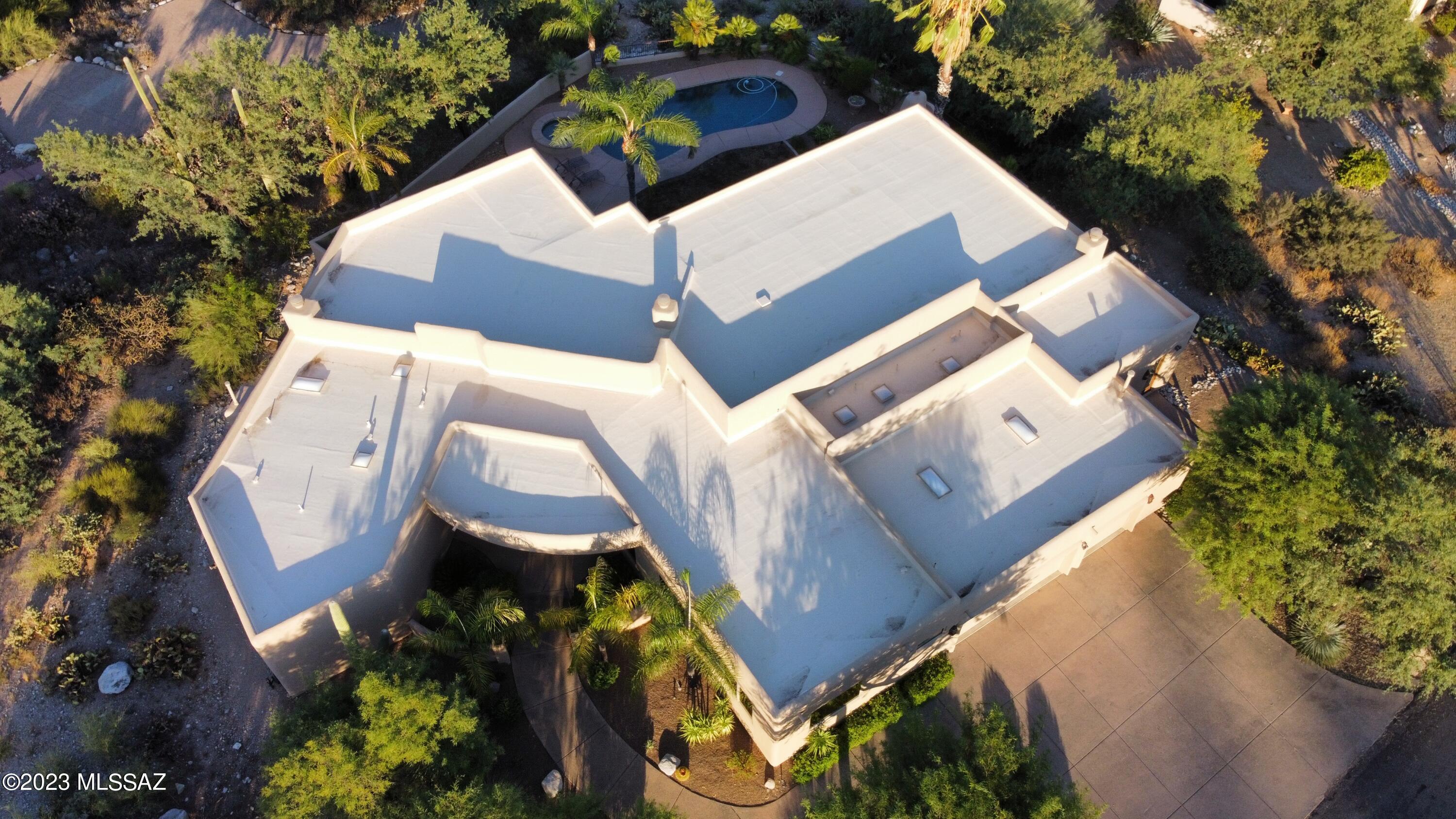 Alta Vista (1-98) - Residential