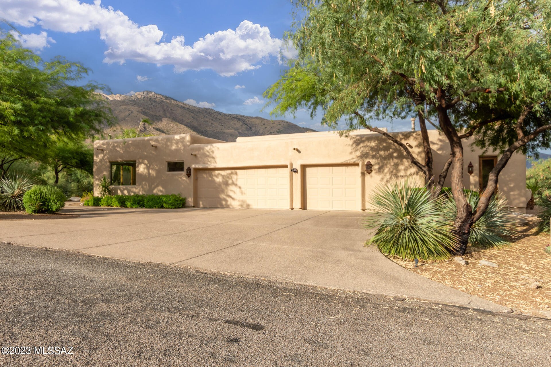 Alta Vista (1-98) - Residential