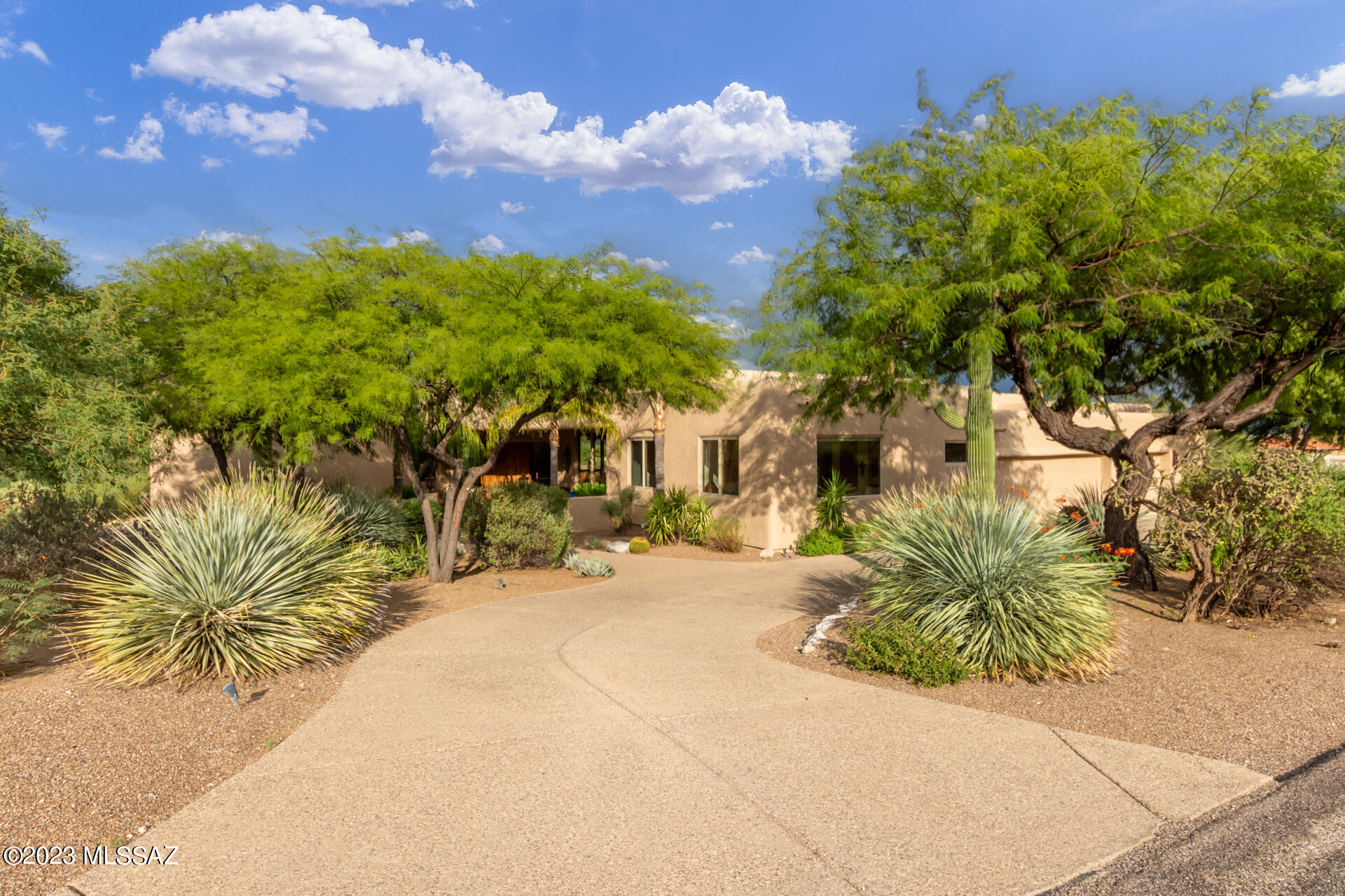 Alta Vista (1-98) - Residential