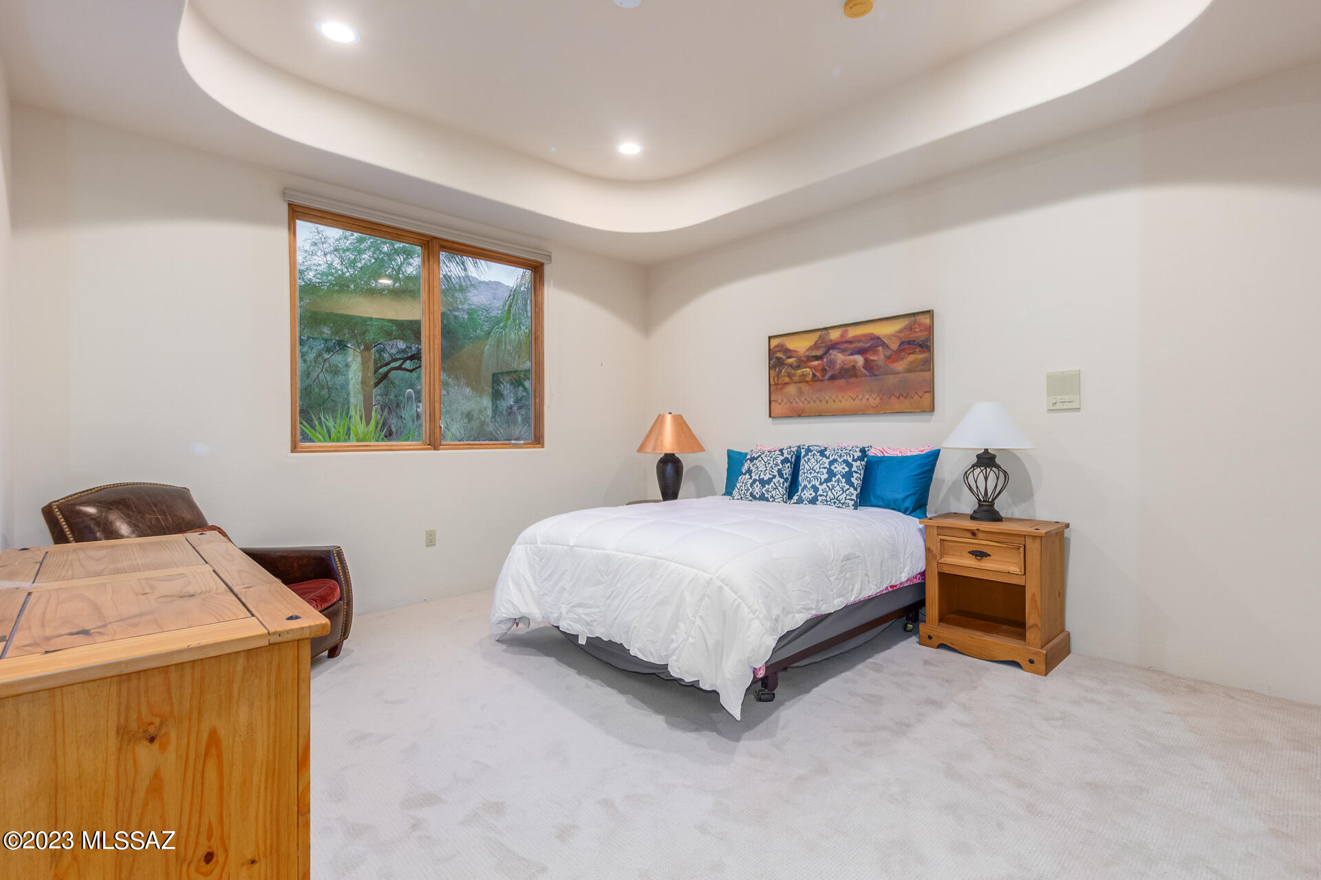 Alta Vista (1-98) - Residential