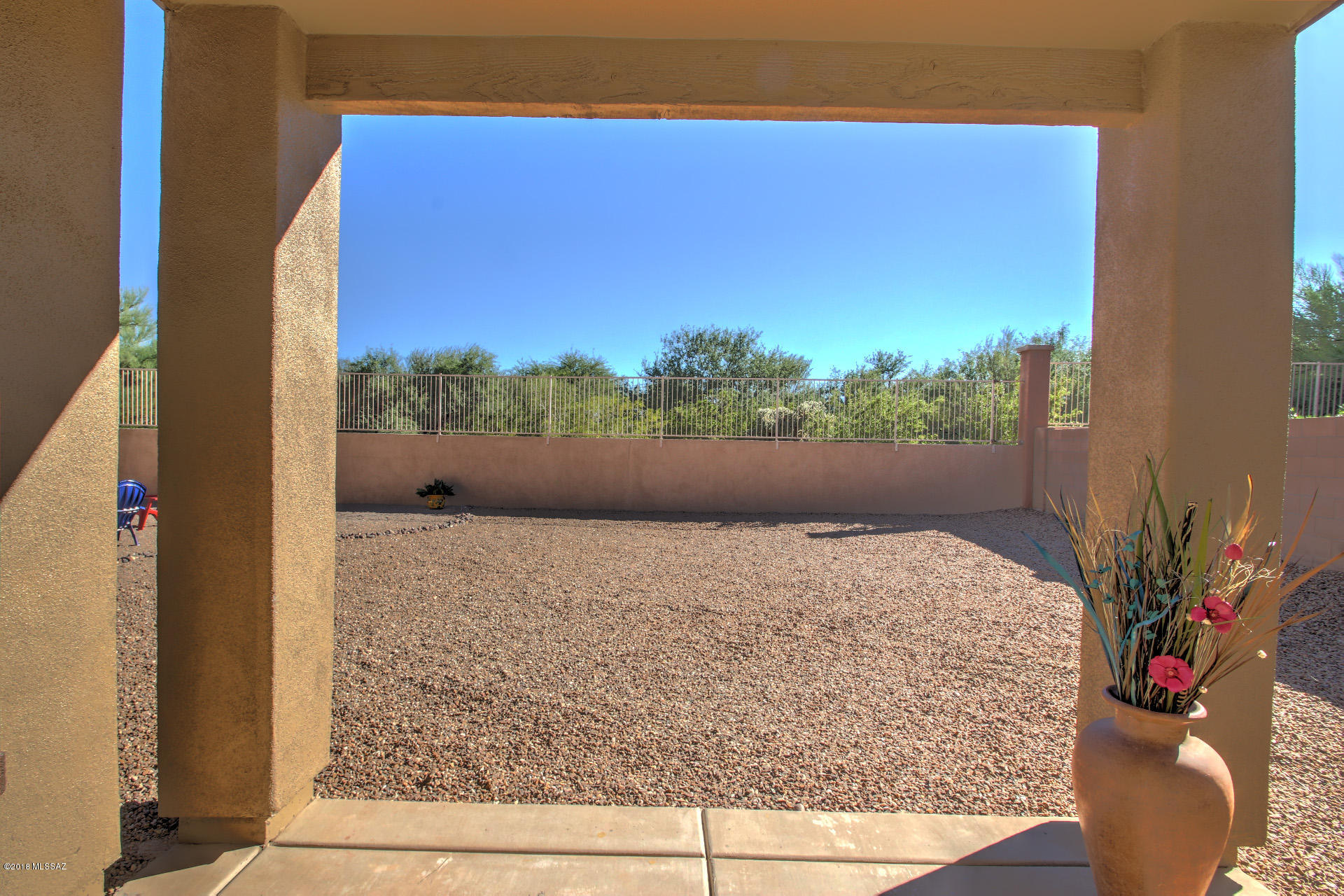 Presidio Del Cielo (1-425) - Residential