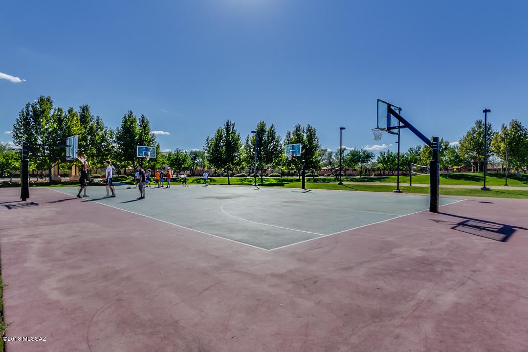 Presidio Del Cielo (1-425) - Residential