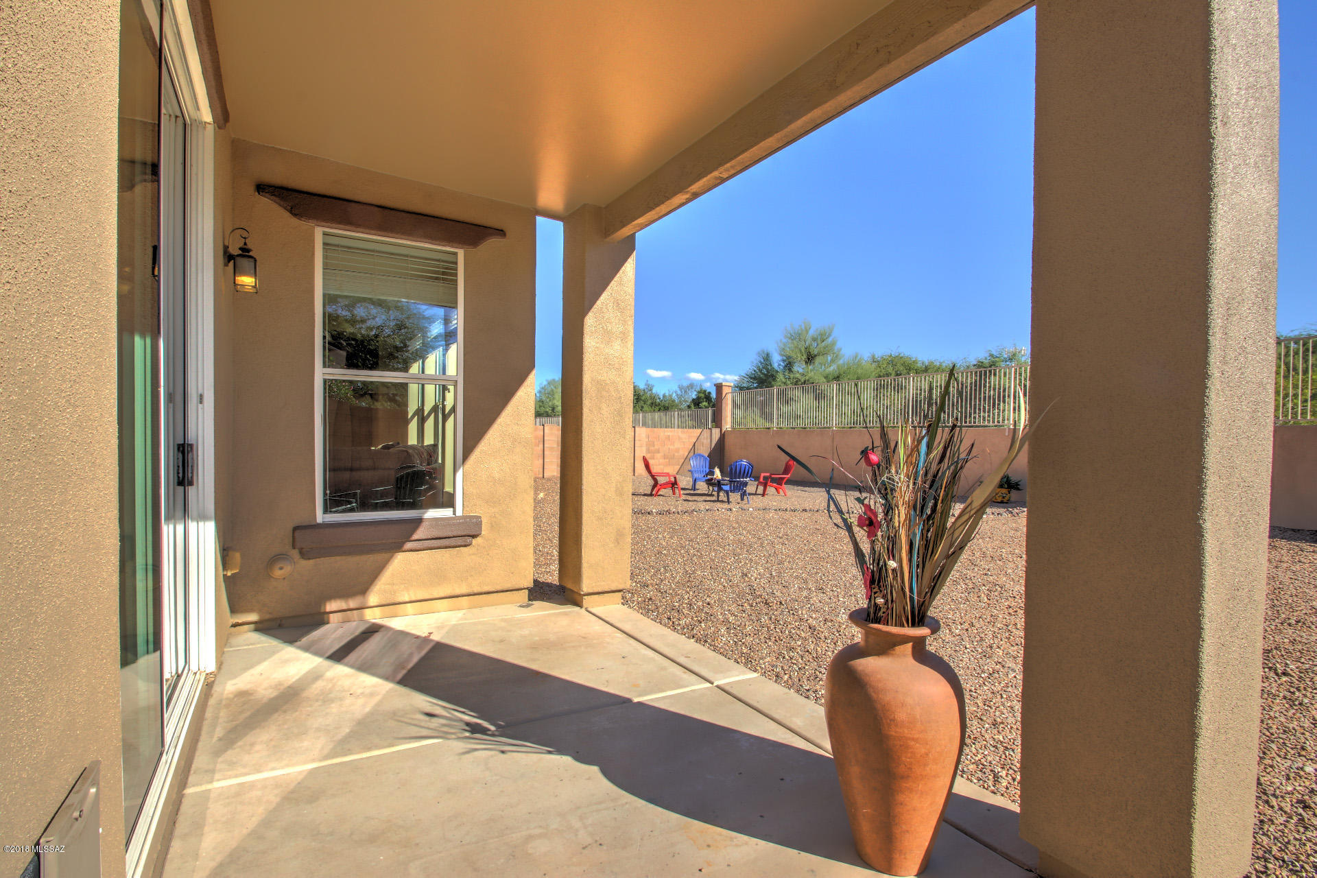 Presidio Del Cielo (1-425) - Residential