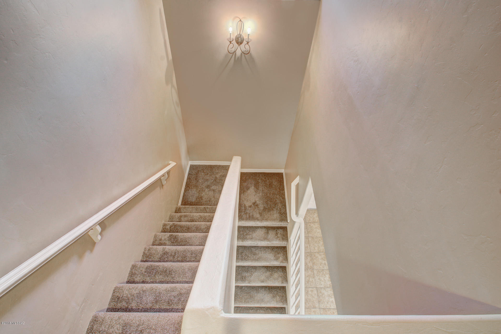 Presidio Del Cielo (1-425) - Residential