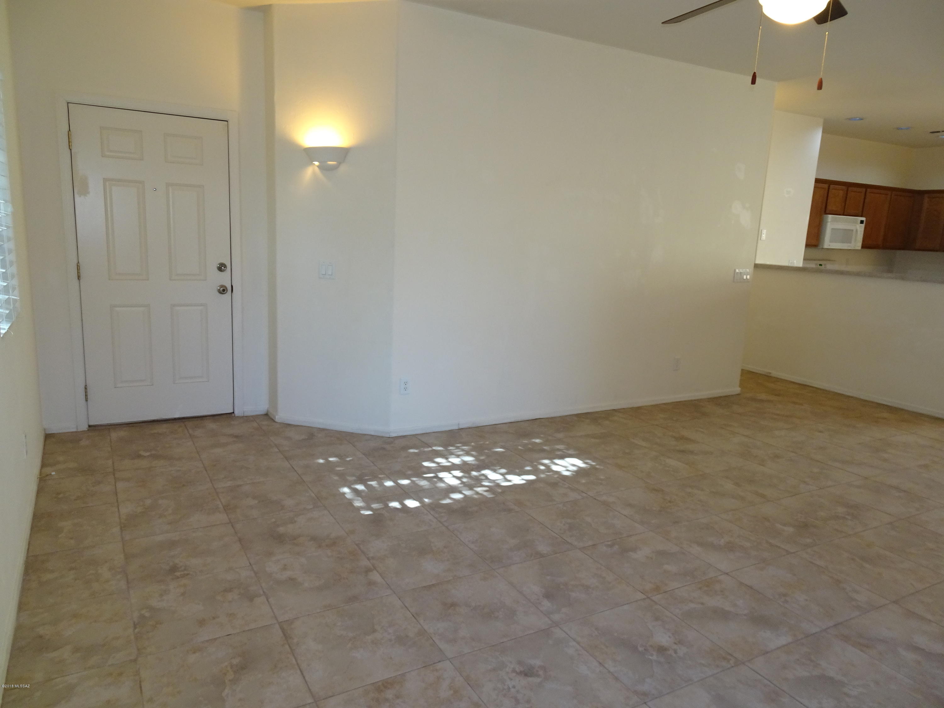 Presidio Del Rio  (1-162) - Residential