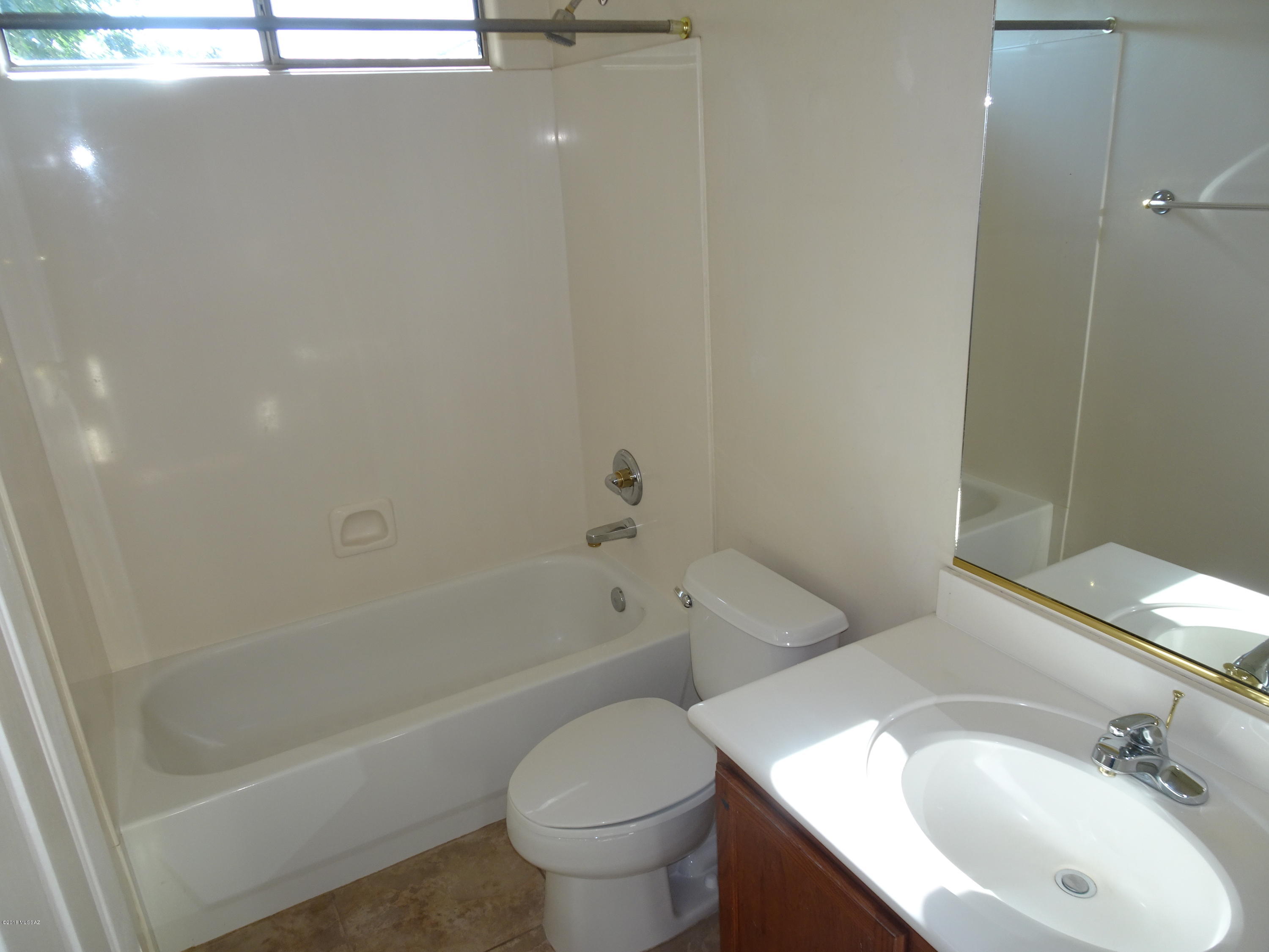 Presidio Del Rio  (1-162) - Residential