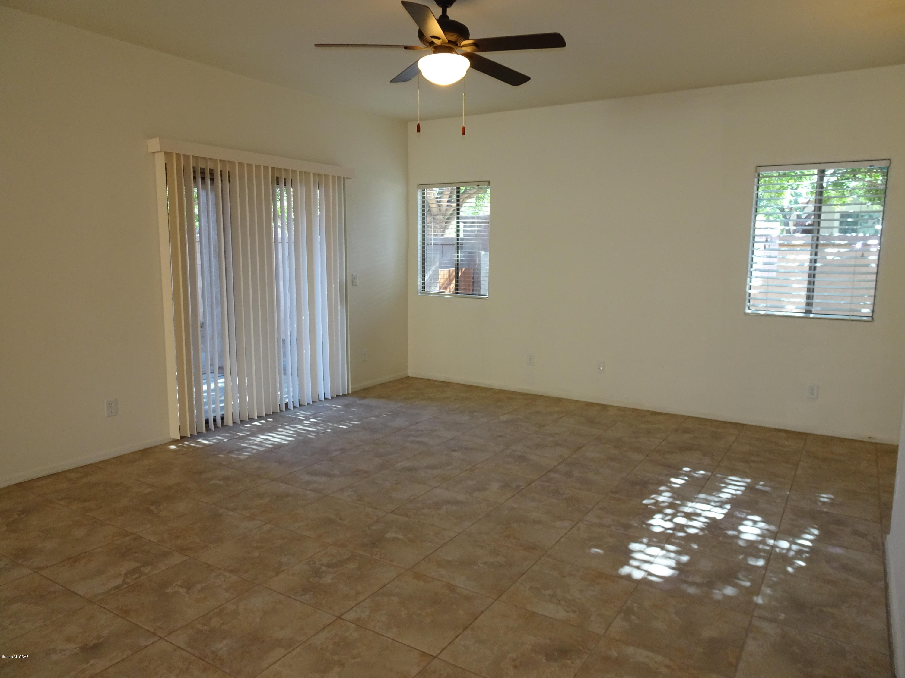 Presidio Del Rio  (1-162) - Residential