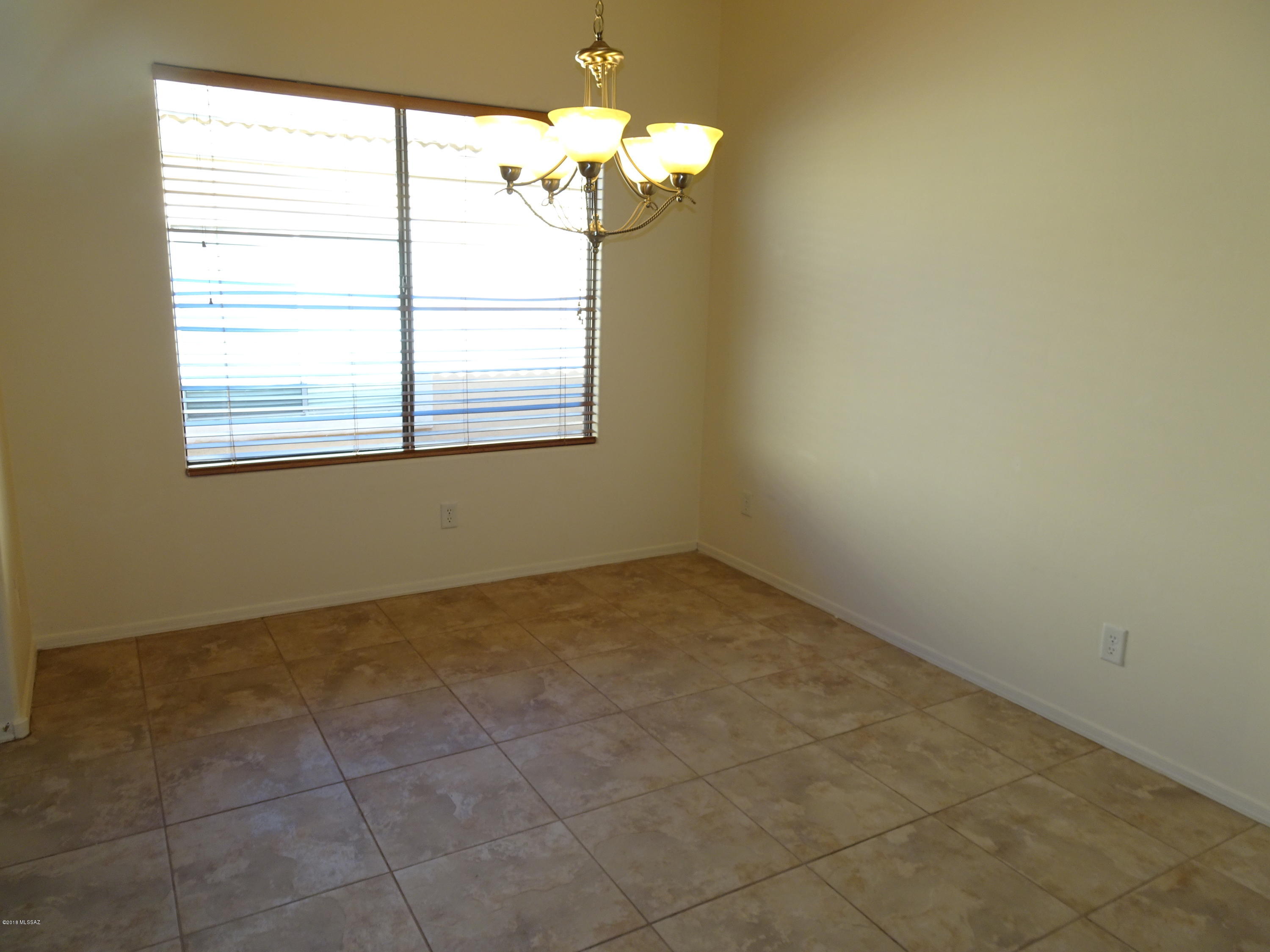 Presidio Del Rio  (1-162) - Residential