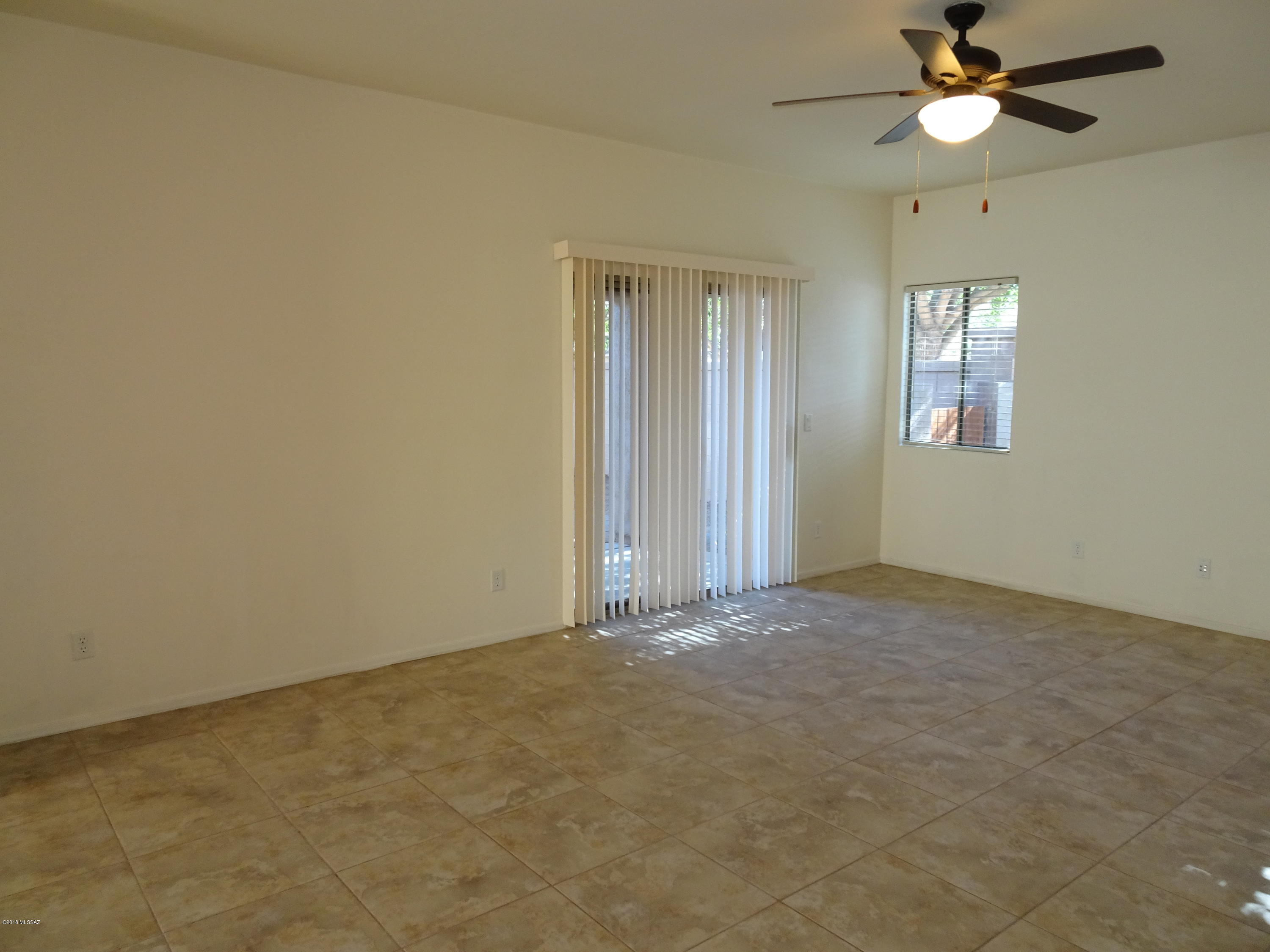 Presidio Del Rio  (1-162) - Residential