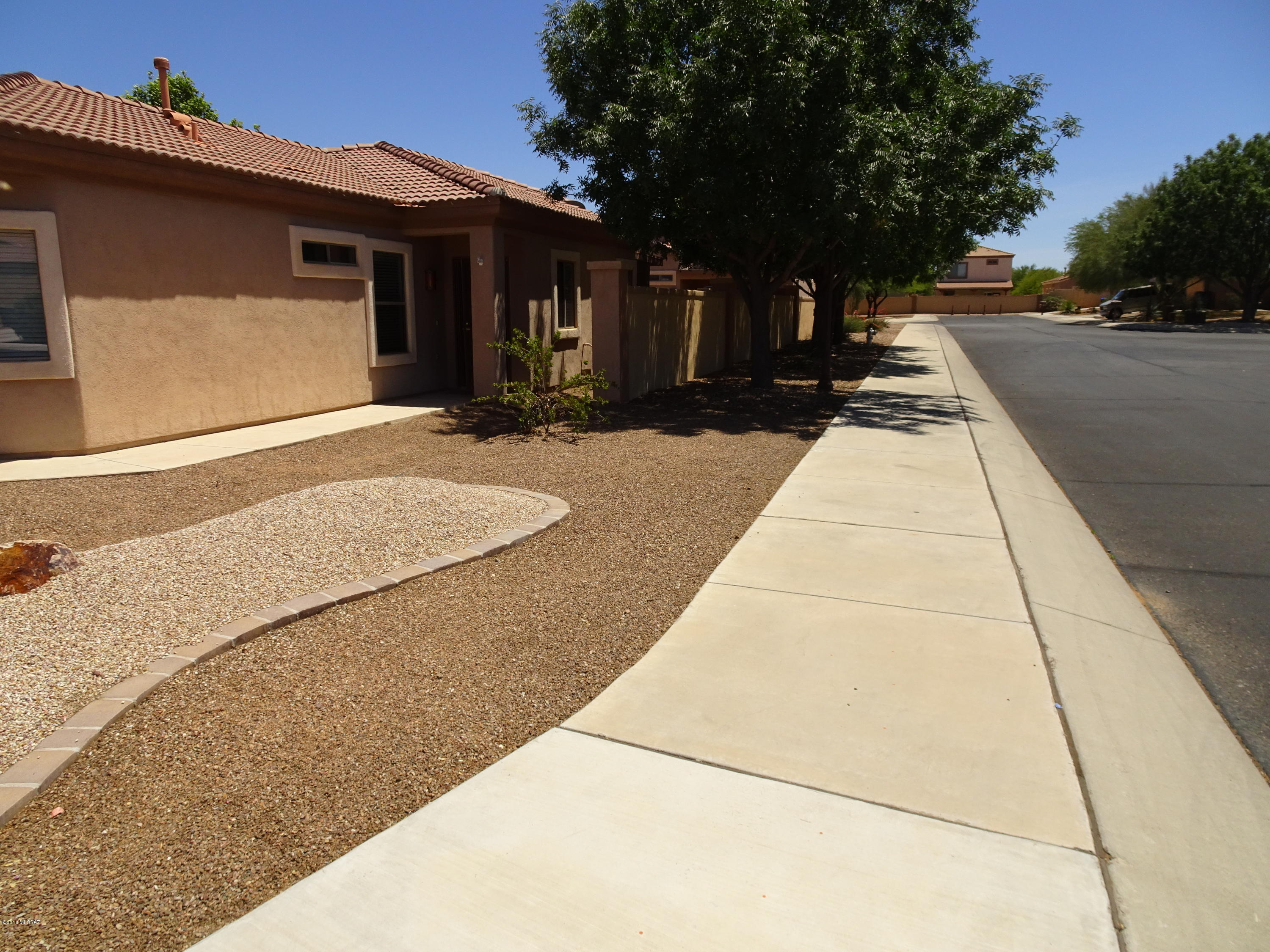 Presidio Del Rio  (1-162) - Residential