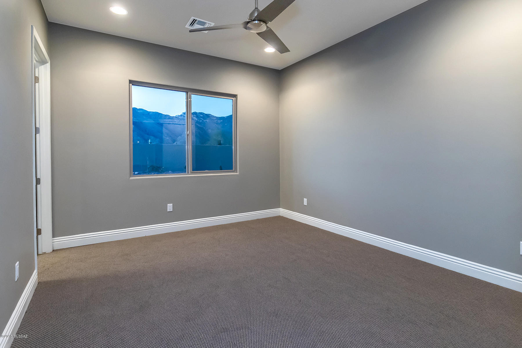 Pima Canyon Estates (1-176) - Residential