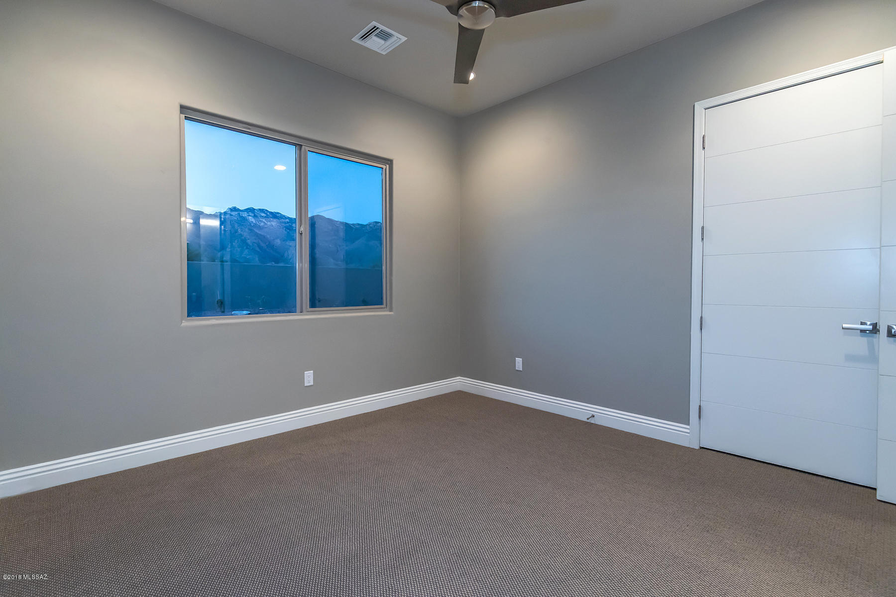 Pima Canyon Estates (1-176) - Residential